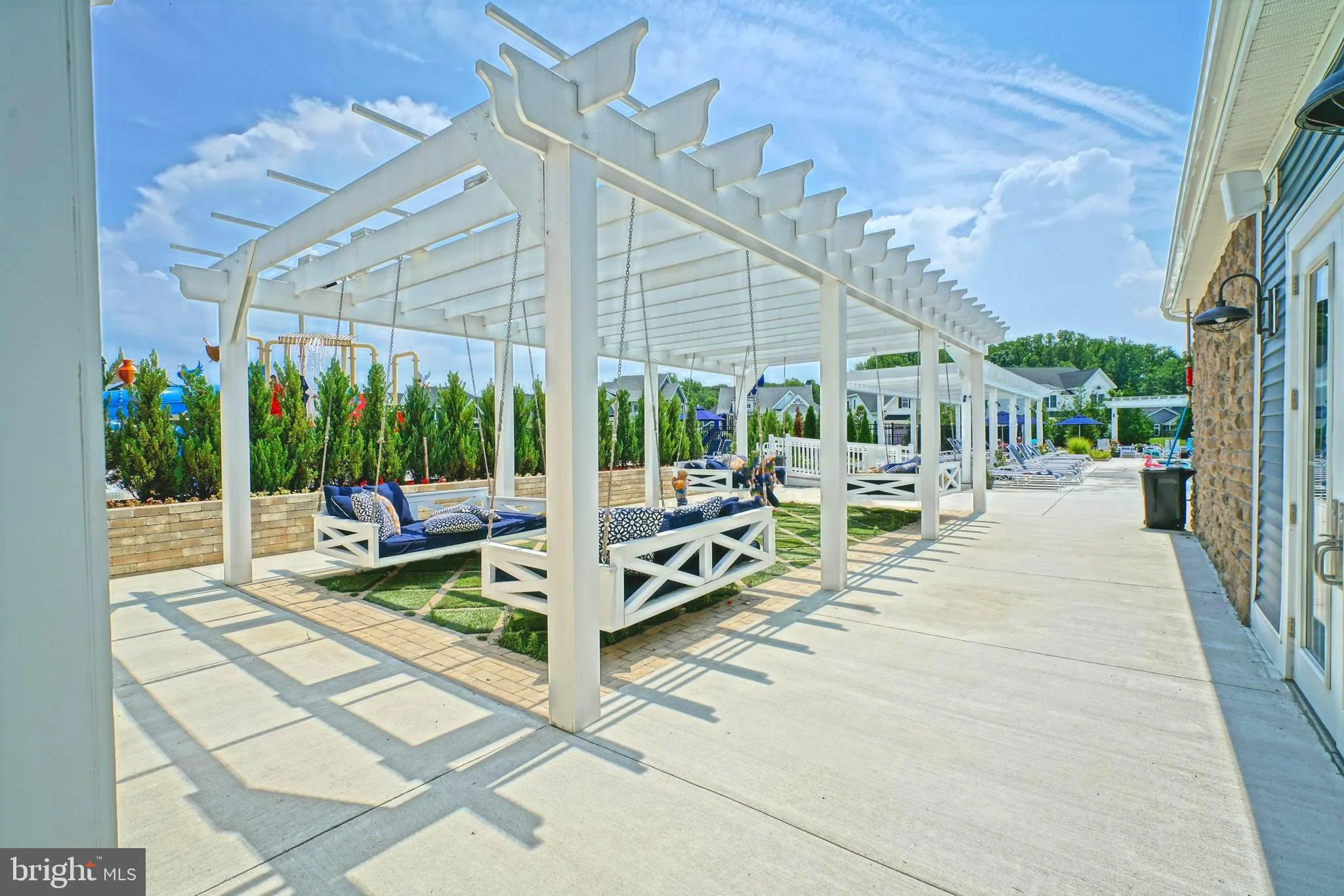 Lewes, Delaware 19958, United States, 4 Bedrooms Bedrooms, ,3 BathroomsBathrooms,Residential,Active,103750