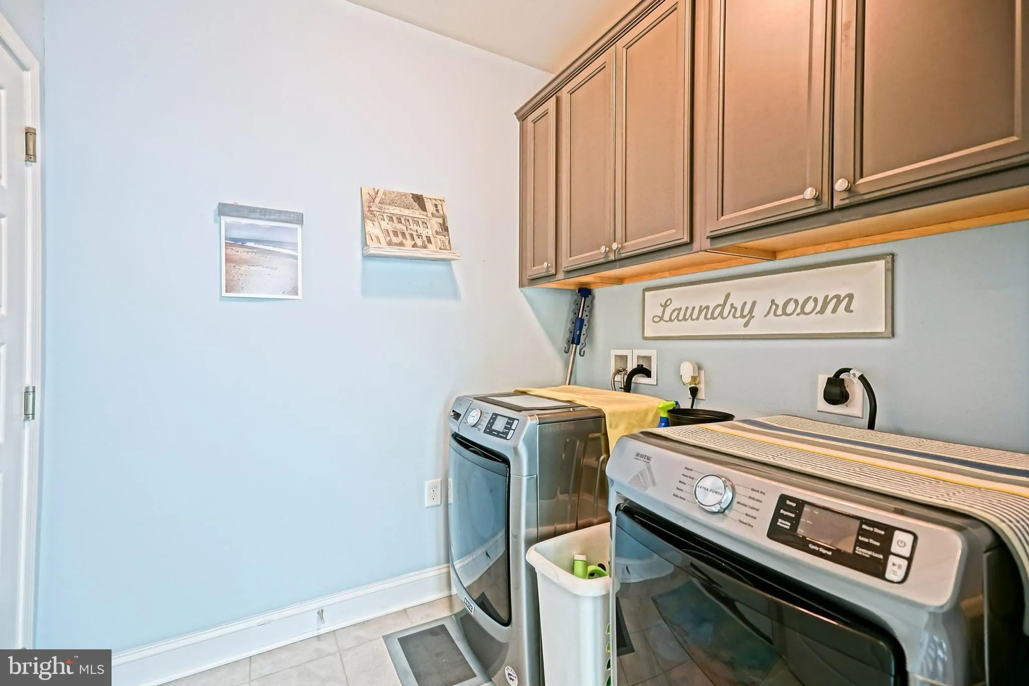 Lewes, Delaware 19958, United States, 4 Bedrooms Bedrooms, ,3 BathroomsBathrooms,Residential,Active,103750