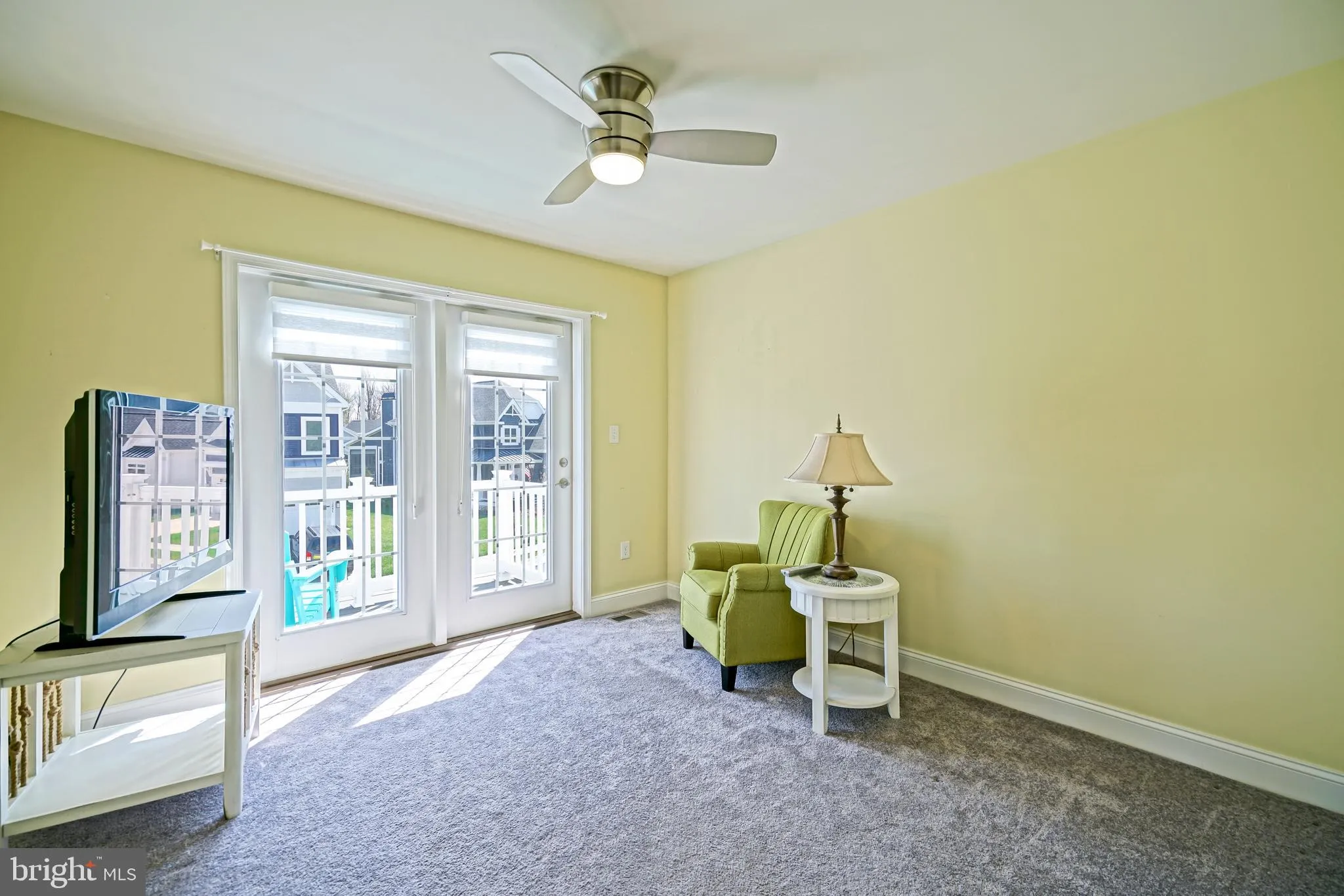 Lewes, Delaware 19958, United States, 4 Bedrooms Bedrooms, ,3 BathroomsBathrooms,Residential,Active,103750