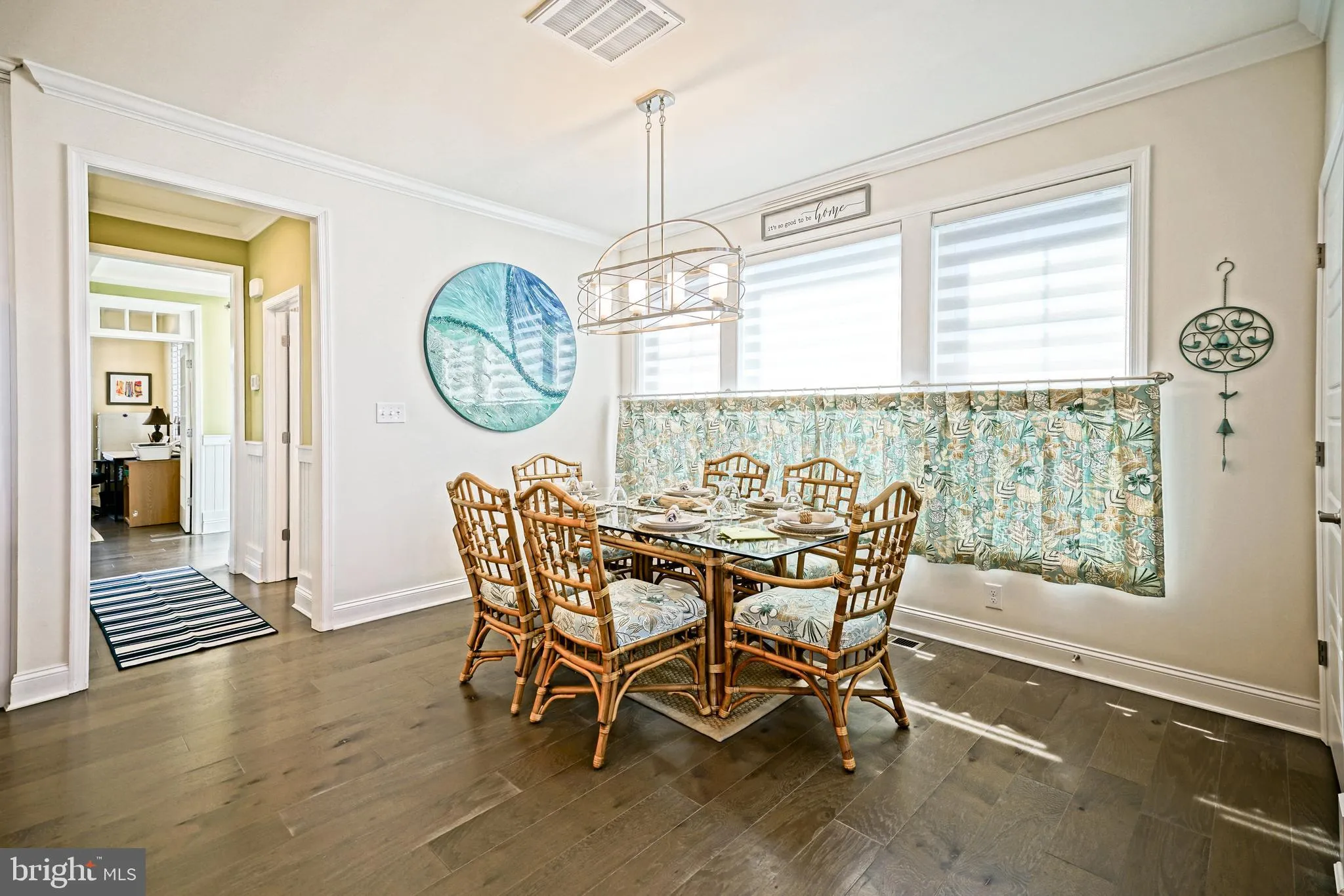 Lewes, Delaware 19958, United States, 4 Bedrooms Bedrooms, ,3 BathroomsBathrooms,Residential,Active,103750