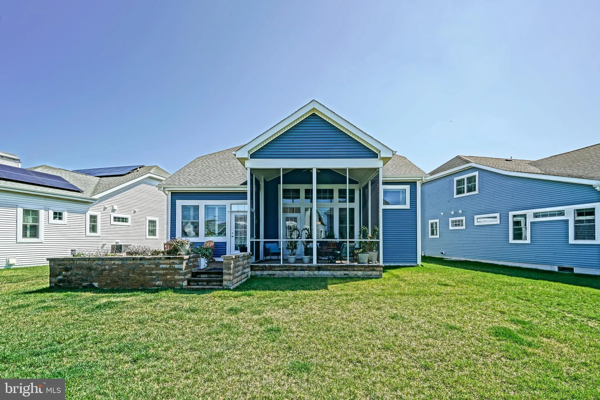 Lewes, Delaware 19958, United States, 4 Bedrooms Bedrooms, ,3 BathroomsBathrooms,Residential,Active,103750