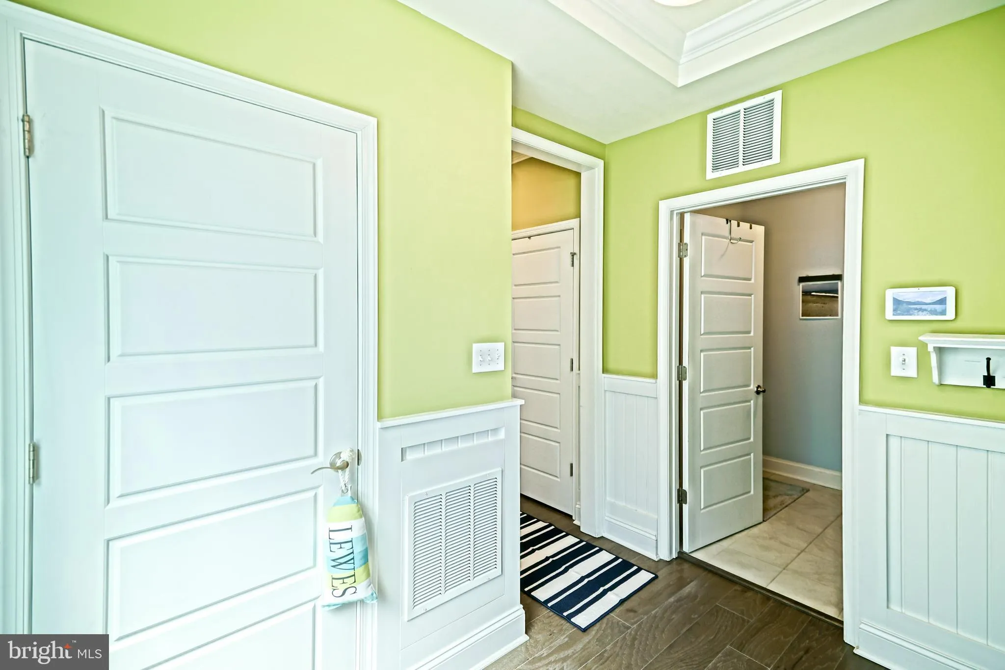 Lewes, Delaware 19958, United States, 4 Bedrooms Bedrooms, ,3 BathroomsBathrooms,Residential,Active,103750