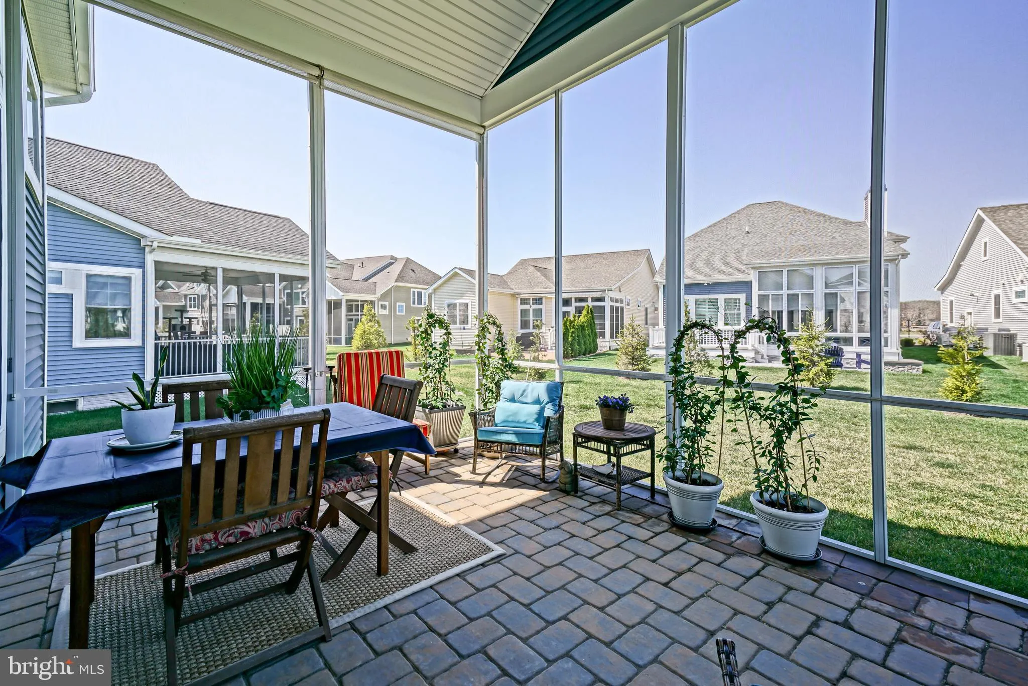 Lewes, Delaware 19958, United States, 4 Bedrooms Bedrooms, ,3 BathroomsBathrooms,Residential,Active,103750