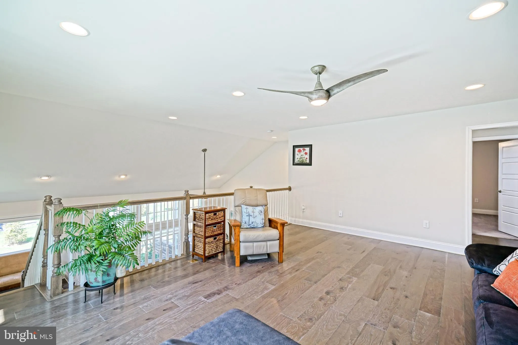 Lewes, Delaware 19958, United States, 4 Bedrooms Bedrooms, ,3 BathroomsBathrooms,Residential,Active,103750