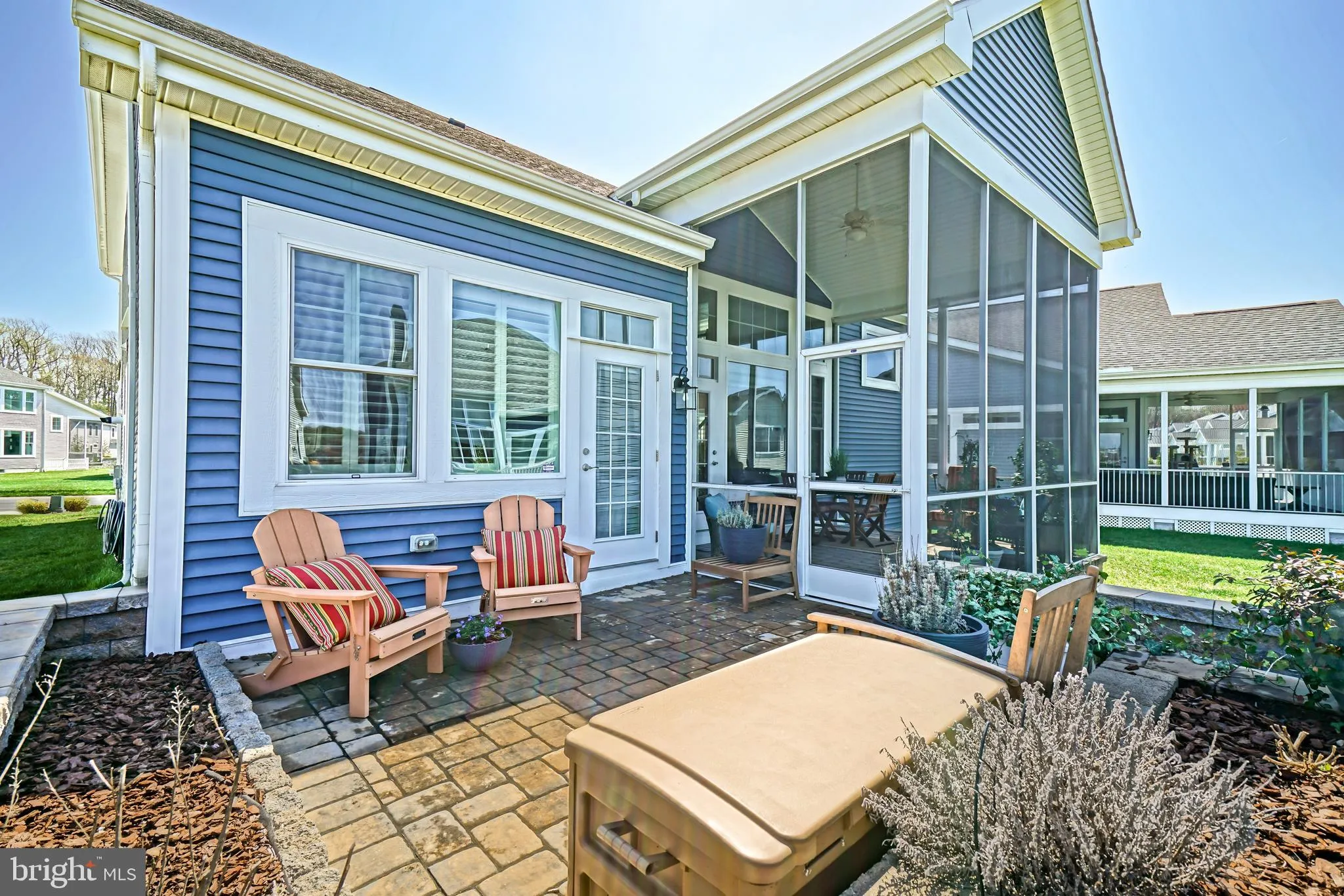 Lewes, Delaware 19958, United States, 4 Bedrooms Bedrooms, ,3 BathroomsBathrooms,Residential,Active,103750