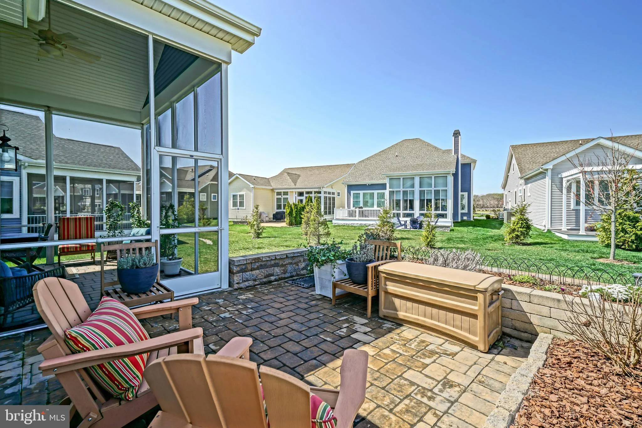 Lewes, Delaware 19958, United States, 4 Bedrooms Bedrooms, ,3 BathroomsBathrooms,Residential,Active,103750