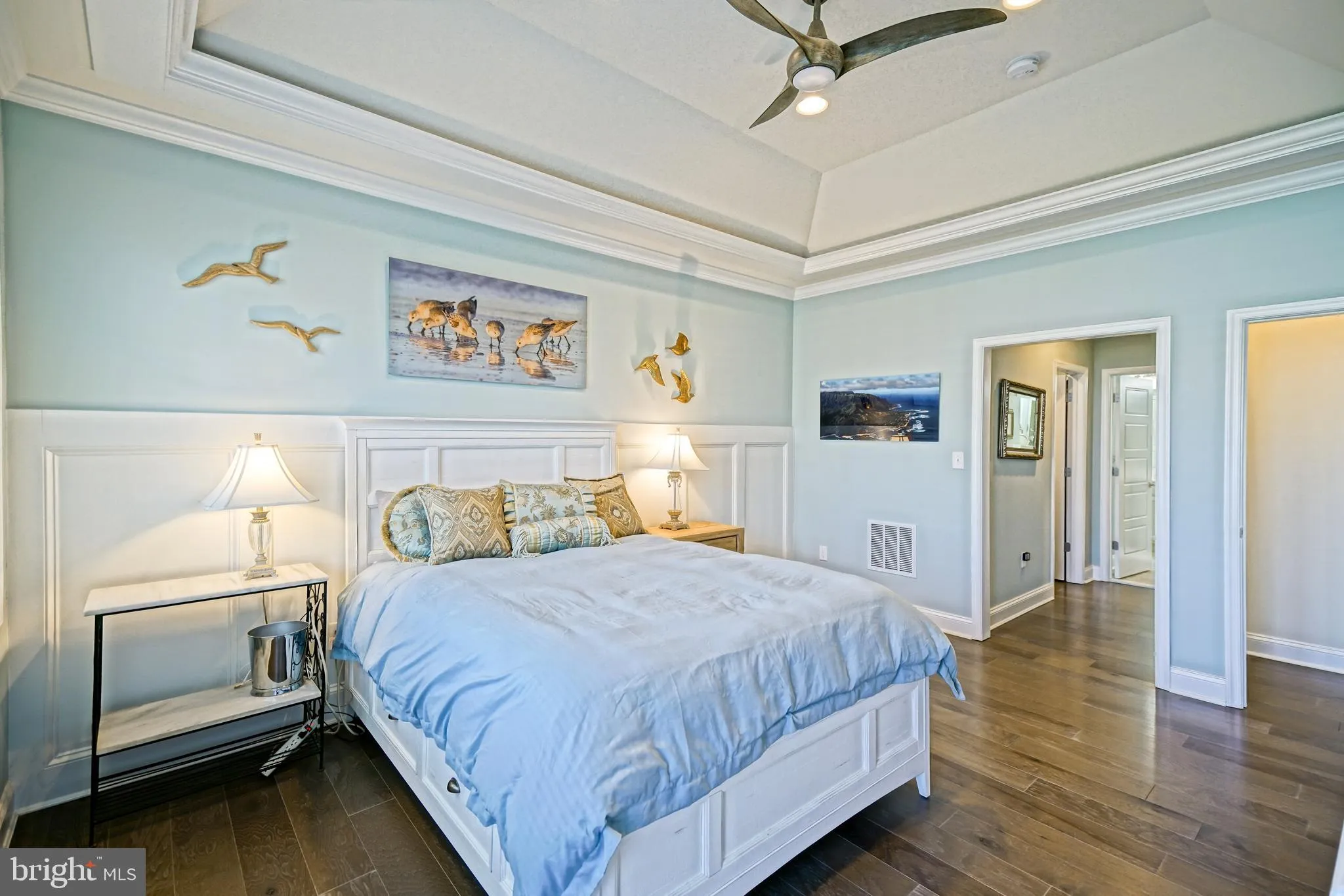 Lewes, Delaware 19958, United States, 4 Bedrooms Bedrooms, ,3 BathroomsBathrooms,Residential,Active,103750