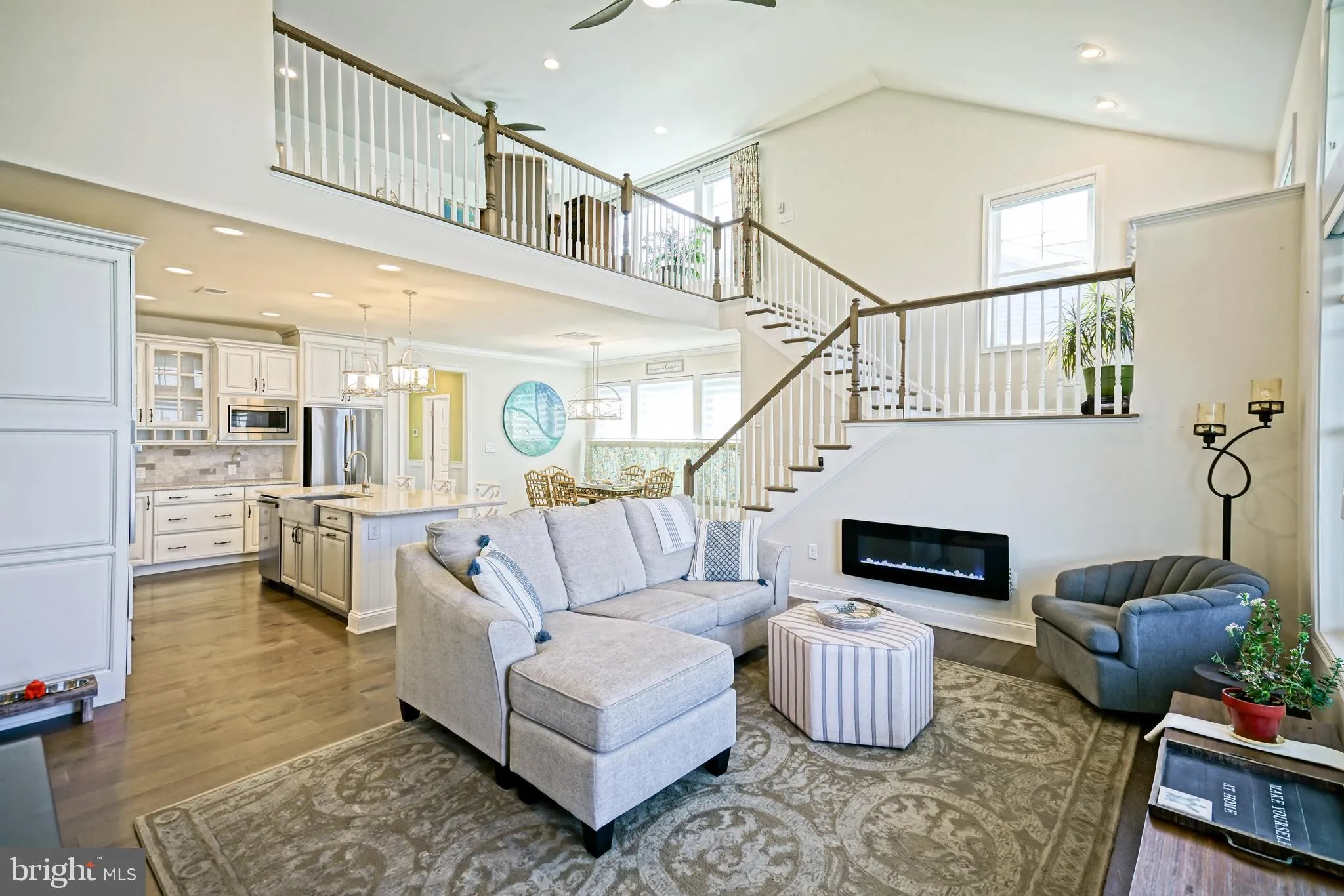 Lewes, Delaware 19958, United States, 4 Bedrooms Bedrooms, ,3 BathroomsBathrooms,Residential,Active,103750