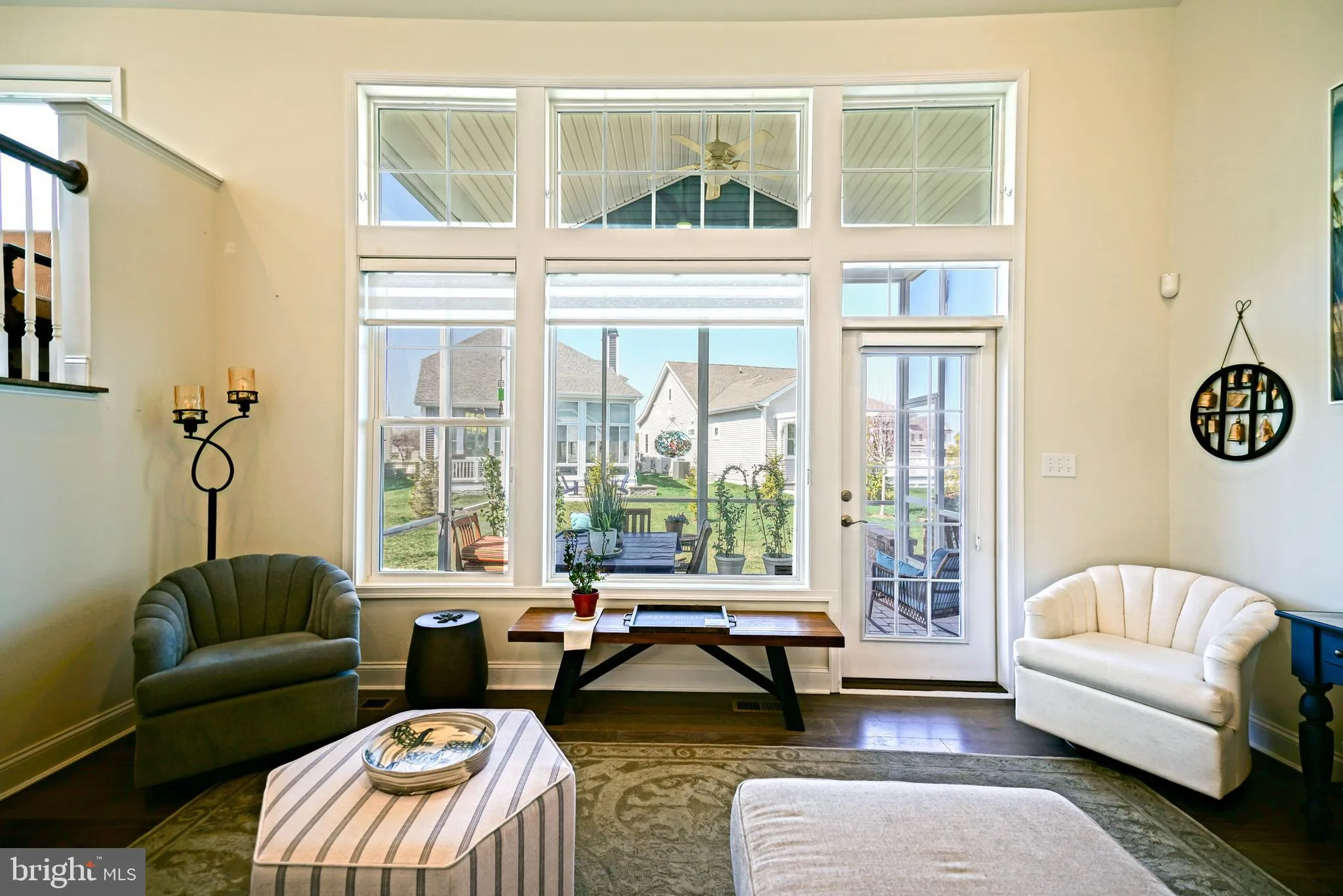 Lewes, Delaware 19958, United States, 4 Bedrooms Bedrooms, ,3 BathroomsBathrooms,Residential,Active,103750