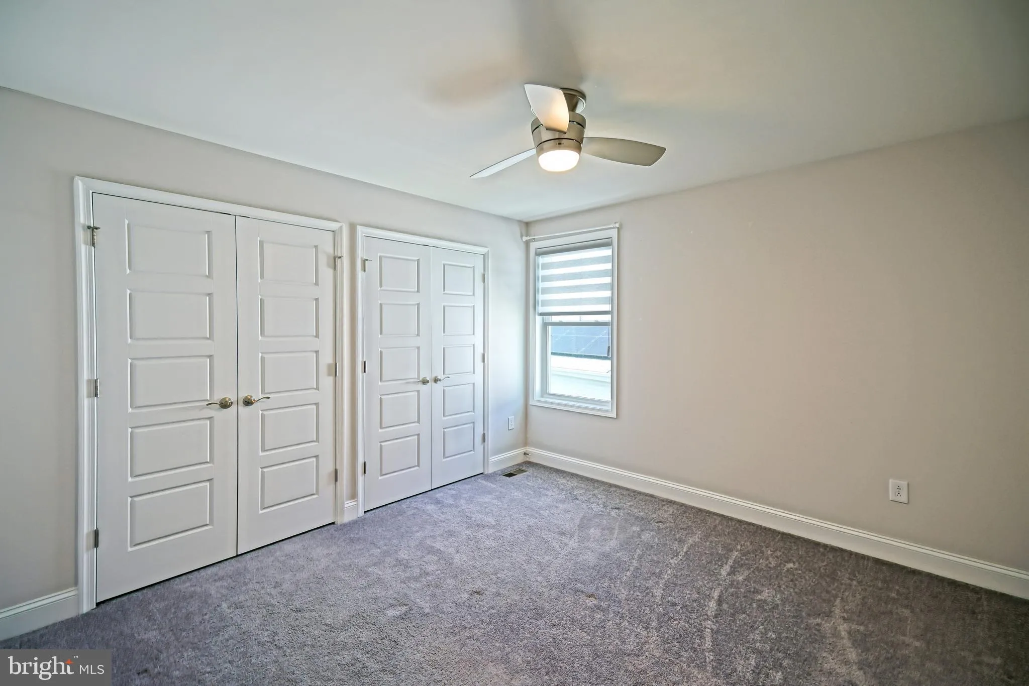 Lewes, Delaware 19958, United States, 4 Bedrooms Bedrooms, ,3 BathroomsBathrooms,Residential,Active,103750