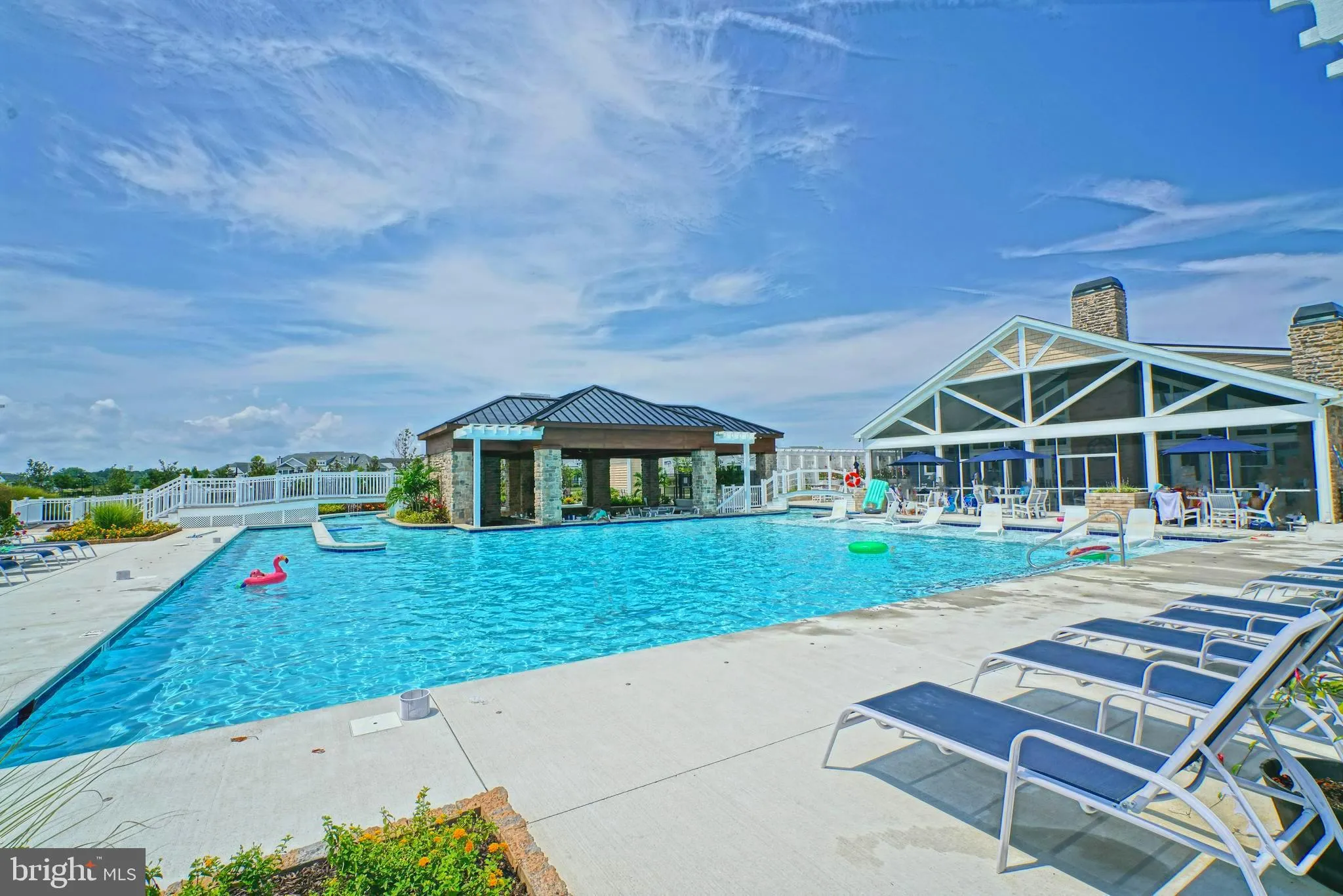 Lewes, Delaware 19958, United States, 4 Bedrooms Bedrooms, ,3 BathroomsBathrooms,Residential,Active,103750