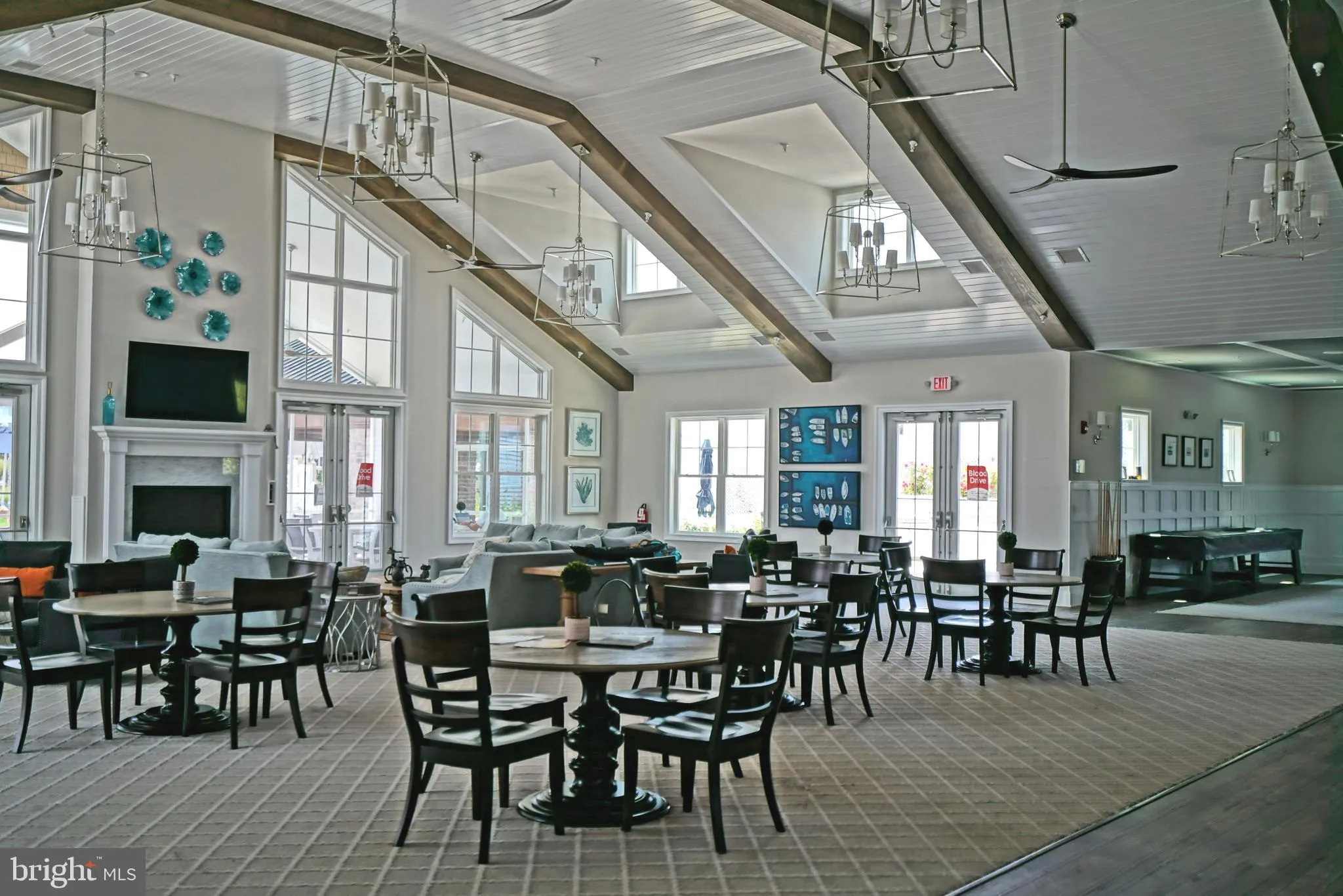 Lewes, Delaware 19958, United States, 4 Bedrooms Bedrooms, ,3 BathroomsBathrooms,Residential,Active,103750