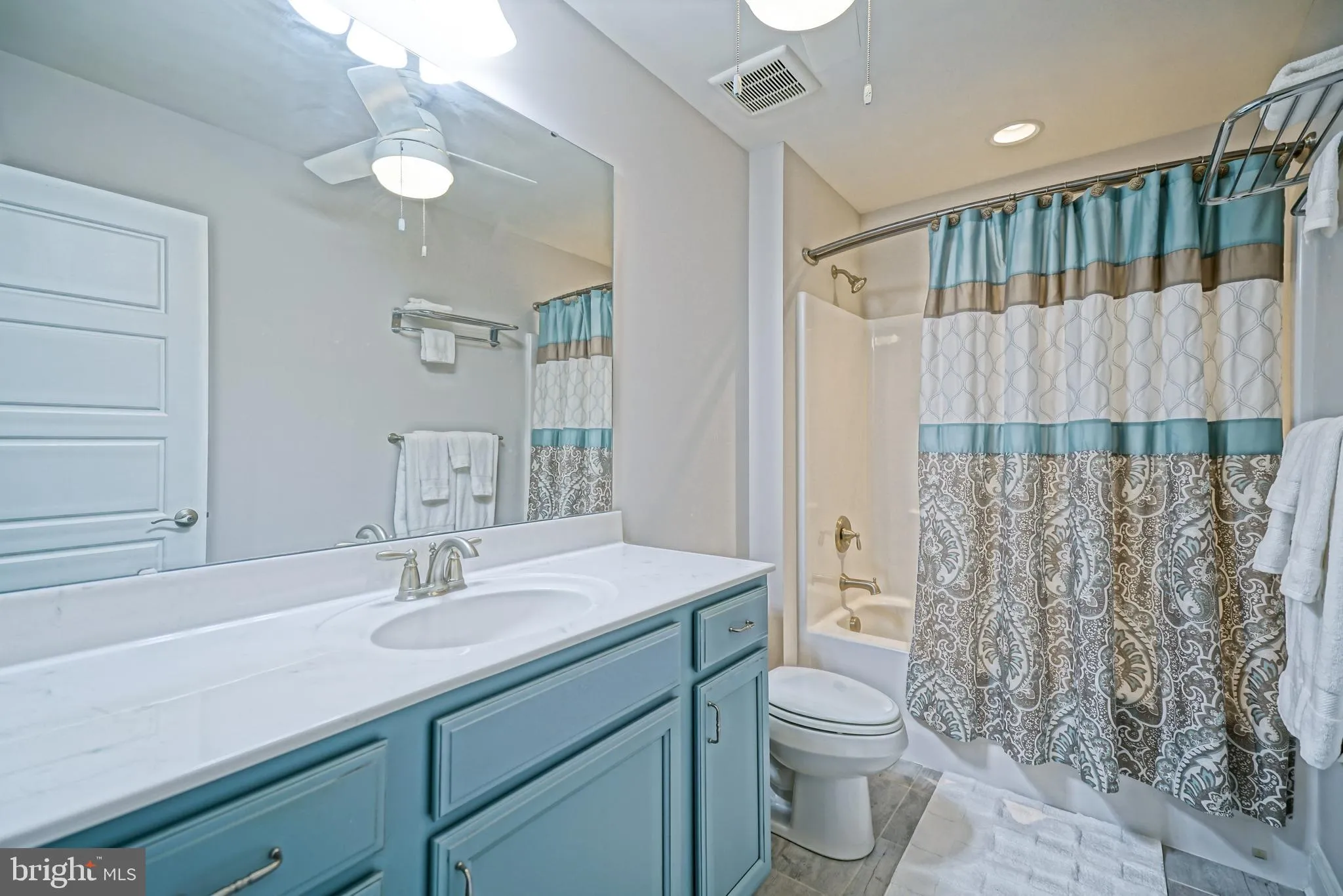 Lewes, Delaware 19958, United States, 4 Bedrooms Bedrooms, ,3 BathroomsBathrooms,Residential,Active,103750