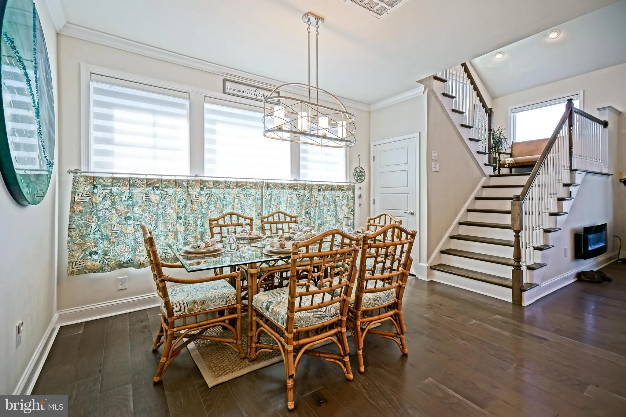 Lewes, Delaware 19958, United States, 4 Bedrooms Bedrooms, ,3 BathroomsBathrooms,Residential,Active,103750