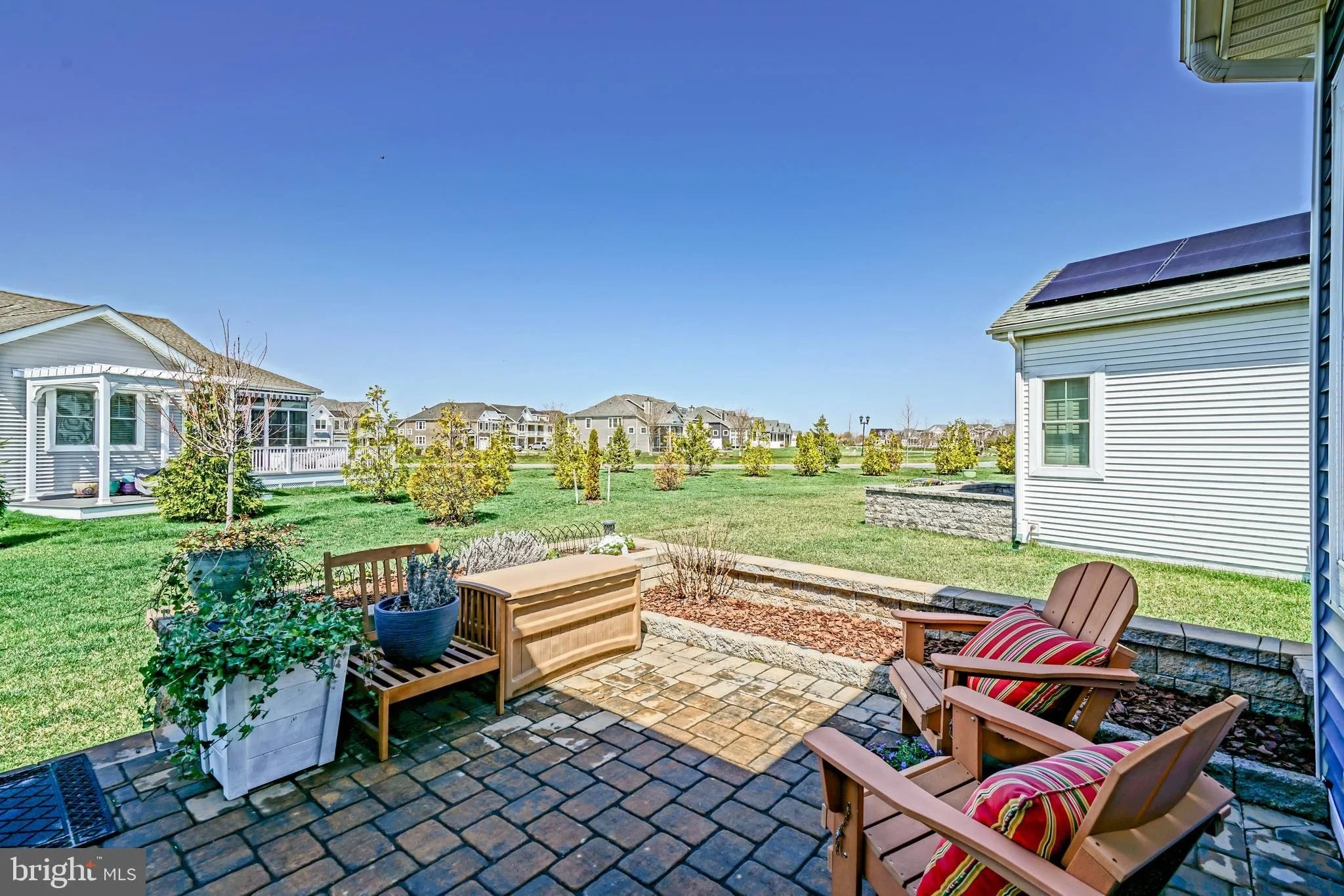 Lewes, Delaware 19958, United States, 4 Bedrooms Bedrooms, ,3 BathroomsBathrooms,Residential,Active,103750