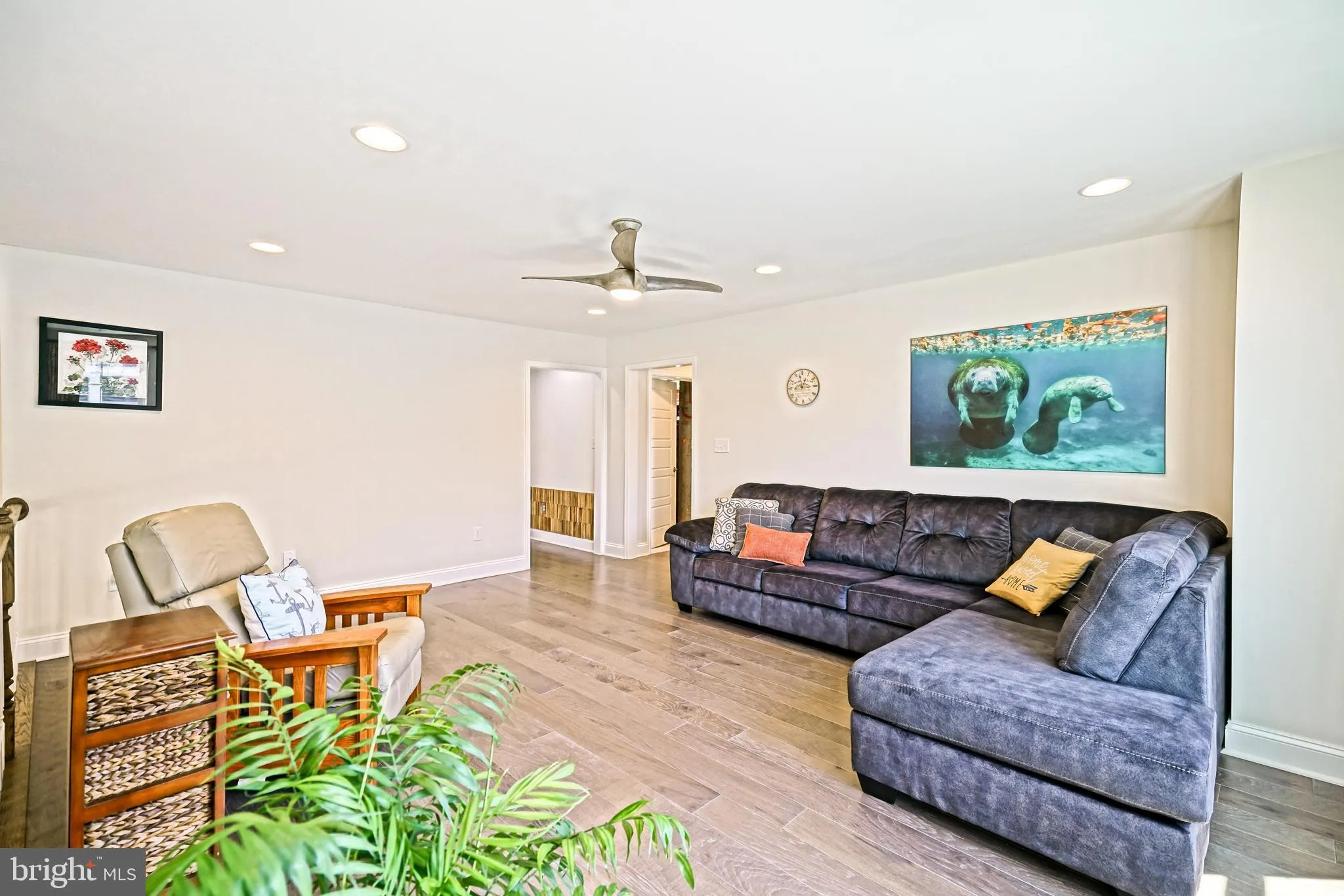 Lewes, Delaware 19958, United States, 4 Bedrooms Bedrooms, ,3 BathroomsBathrooms,Residential,Active,103750