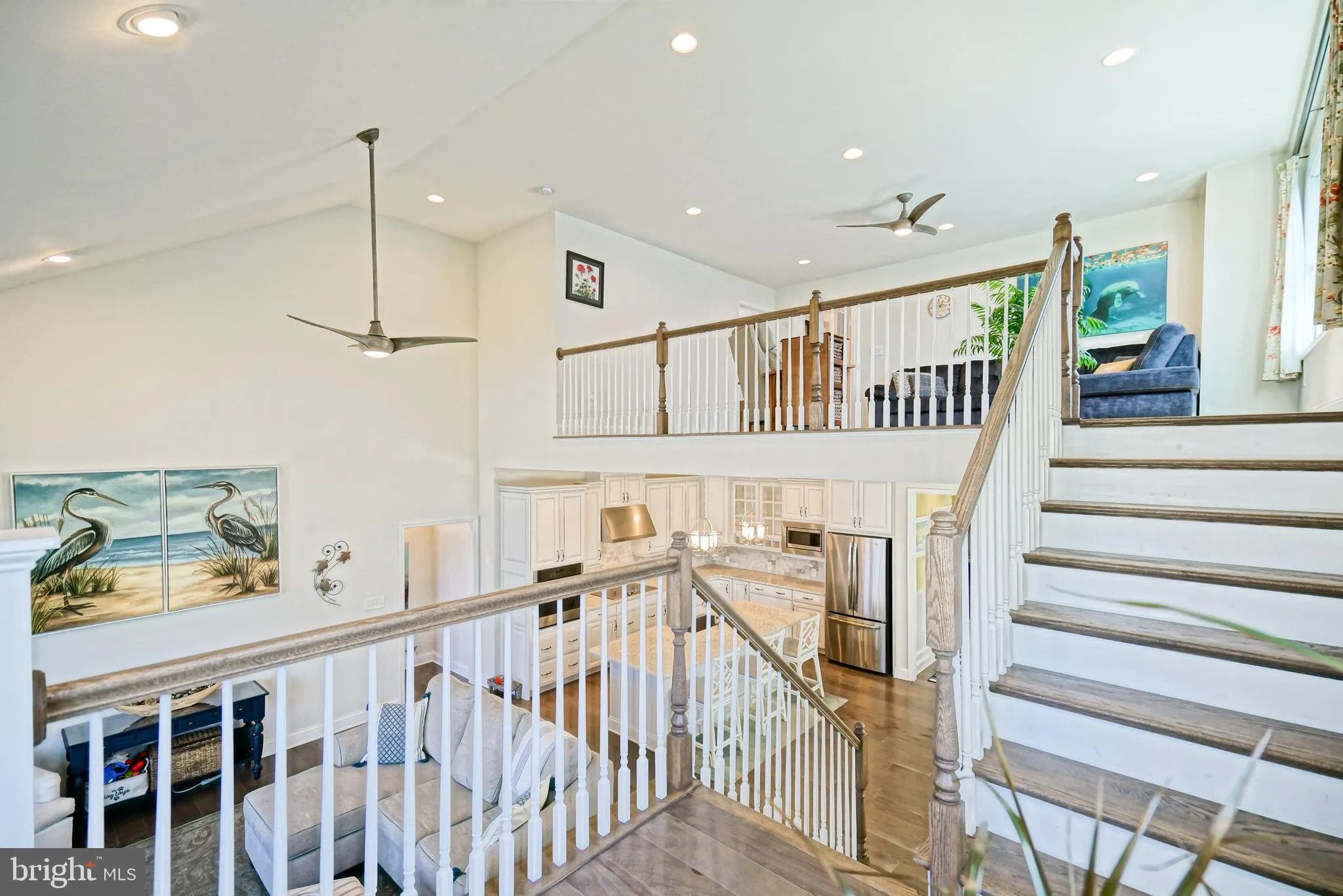 Lewes, Delaware 19958, United States, 4 Bedrooms Bedrooms, ,3 BathroomsBathrooms,Residential,Active,103750