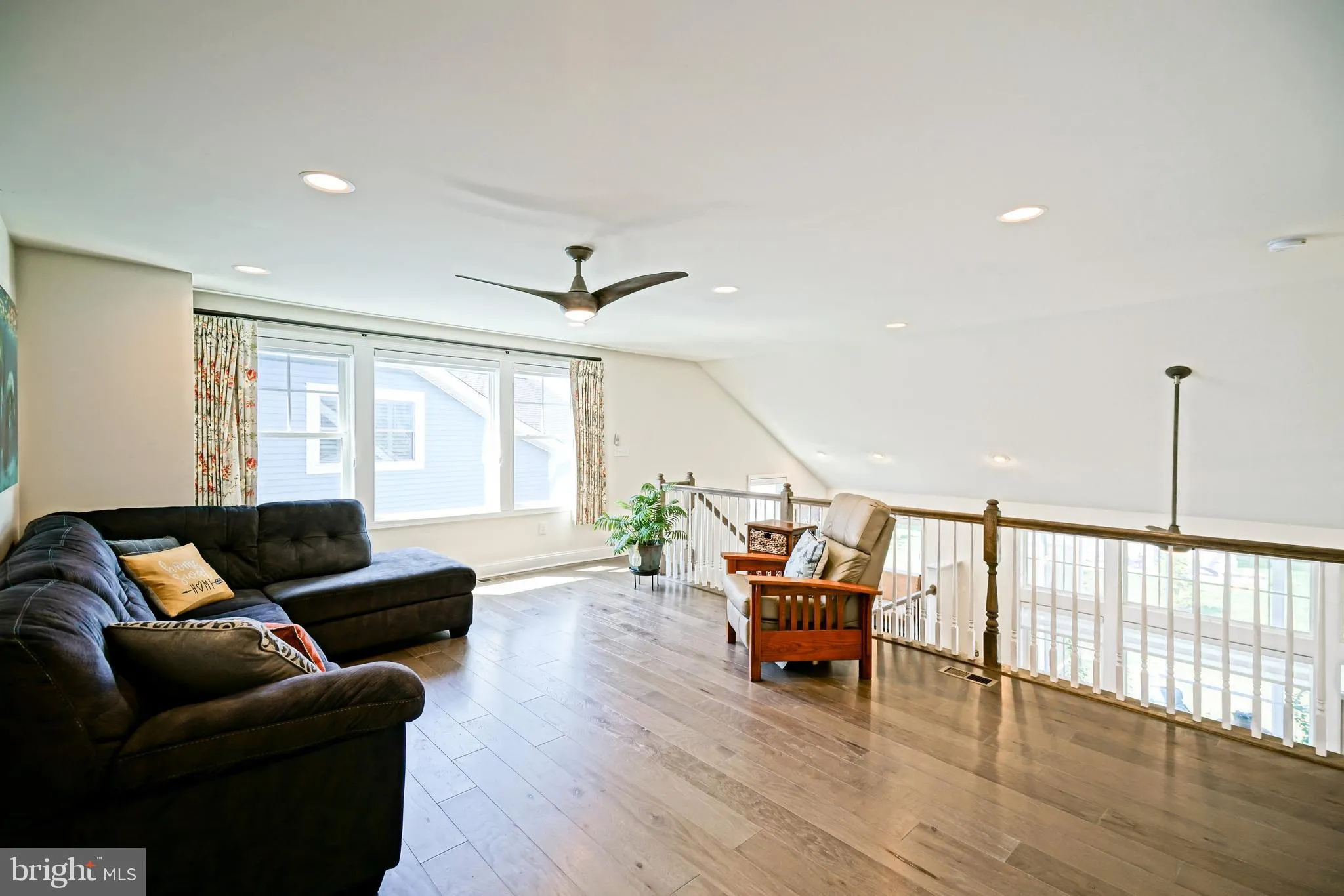 Lewes, Delaware 19958, United States, 4 Bedrooms Bedrooms, ,3 BathroomsBathrooms,Residential,Active,103750