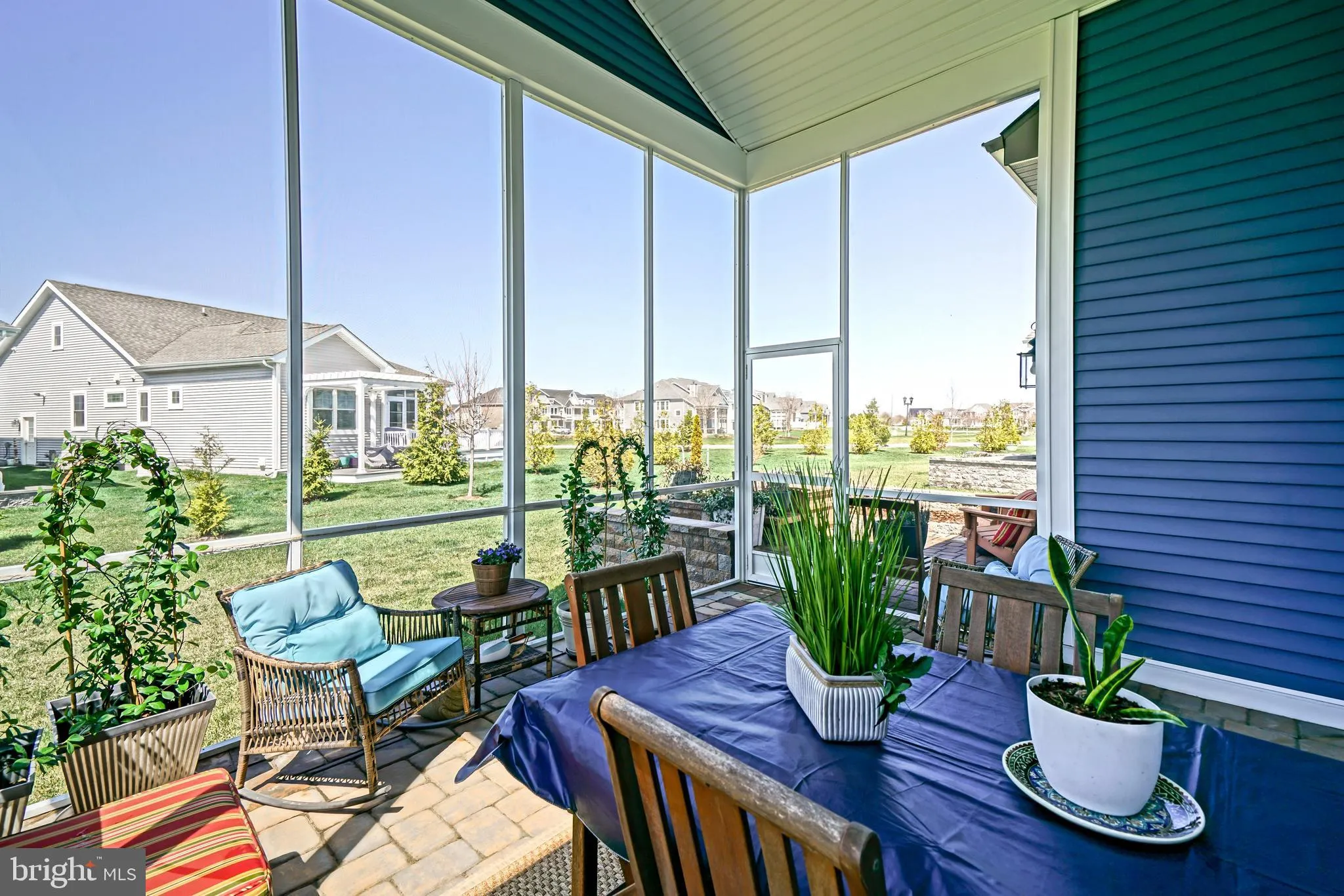 Lewes, Delaware 19958, United States, 4 Bedrooms Bedrooms, ,3 BathroomsBathrooms,Residential,Active,103750