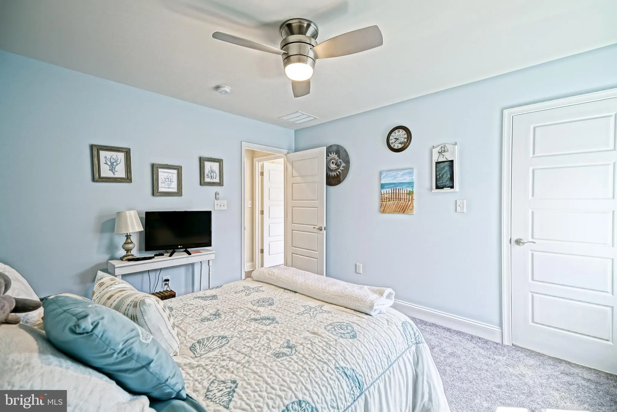 Lewes, Delaware 19958, United States, 4 Bedrooms Bedrooms, ,3 BathroomsBathrooms,Residential,Active,103750