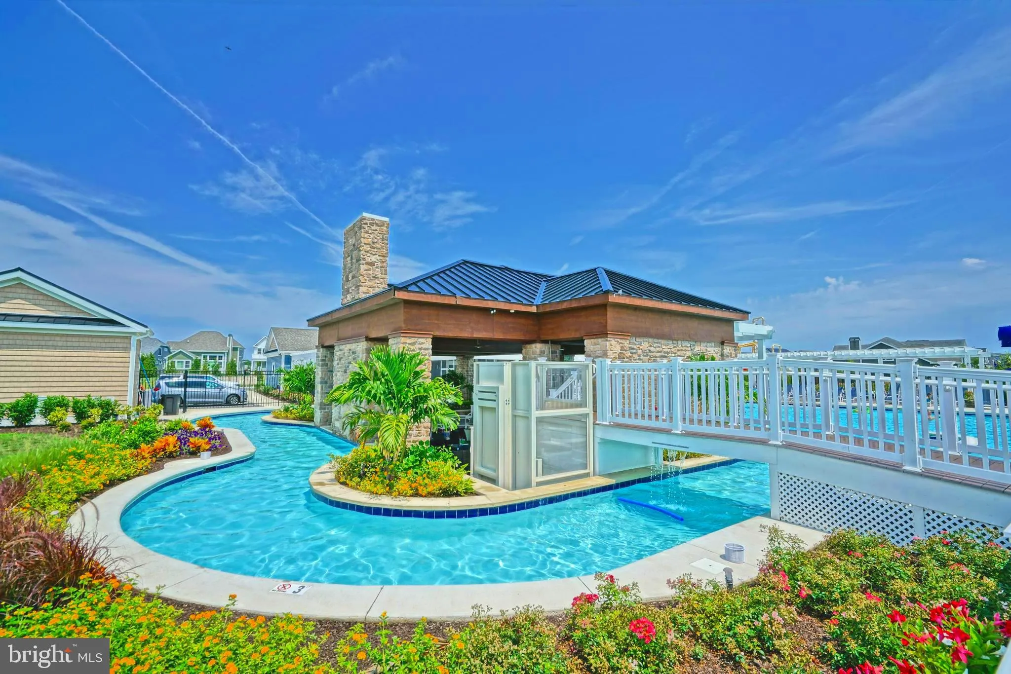 Lewes, Delaware 19958, United States, 4 Bedrooms Bedrooms, ,3 BathroomsBathrooms,Residential,Active,103750