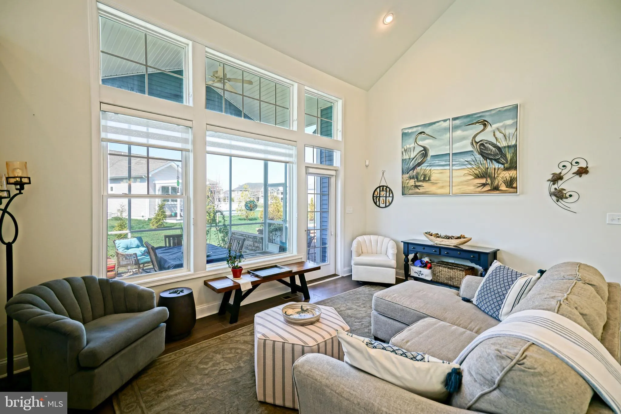 Lewes, Delaware 19958, United States, 4 Bedrooms Bedrooms, ,3 BathroomsBathrooms,Residential,Active,103750