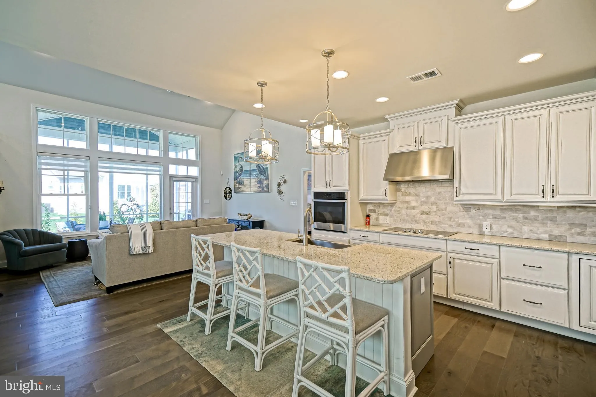 Lewes, Delaware 19958, United States, 4 Bedrooms Bedrooms, ,3 BathroomsBathrooms,Residential,Active,103750