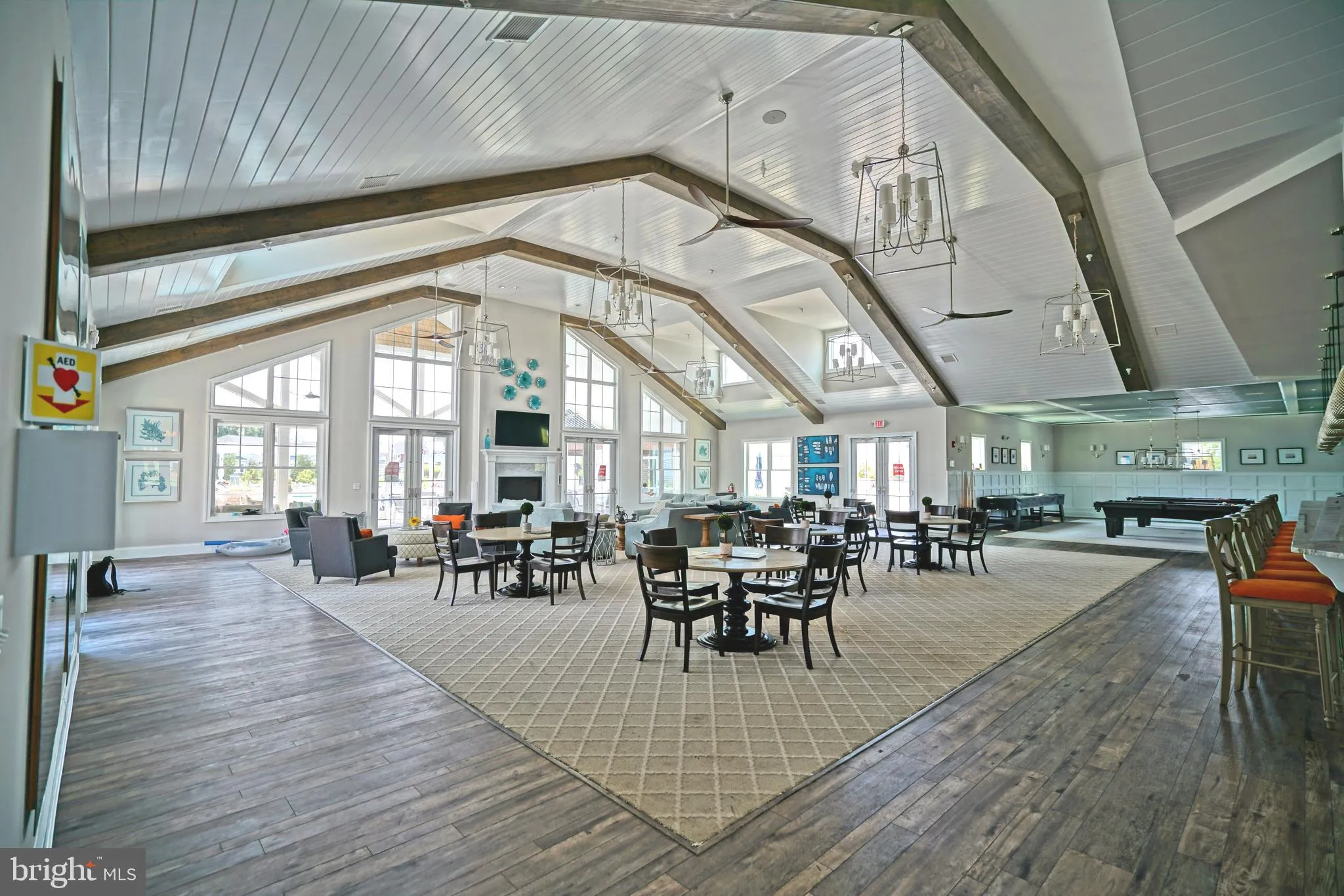 Lewes, Delaware 19958, United States, 4 Bedrooms Bedrooms, ,3 BathroomsBathrooms,Residential,Active,103750