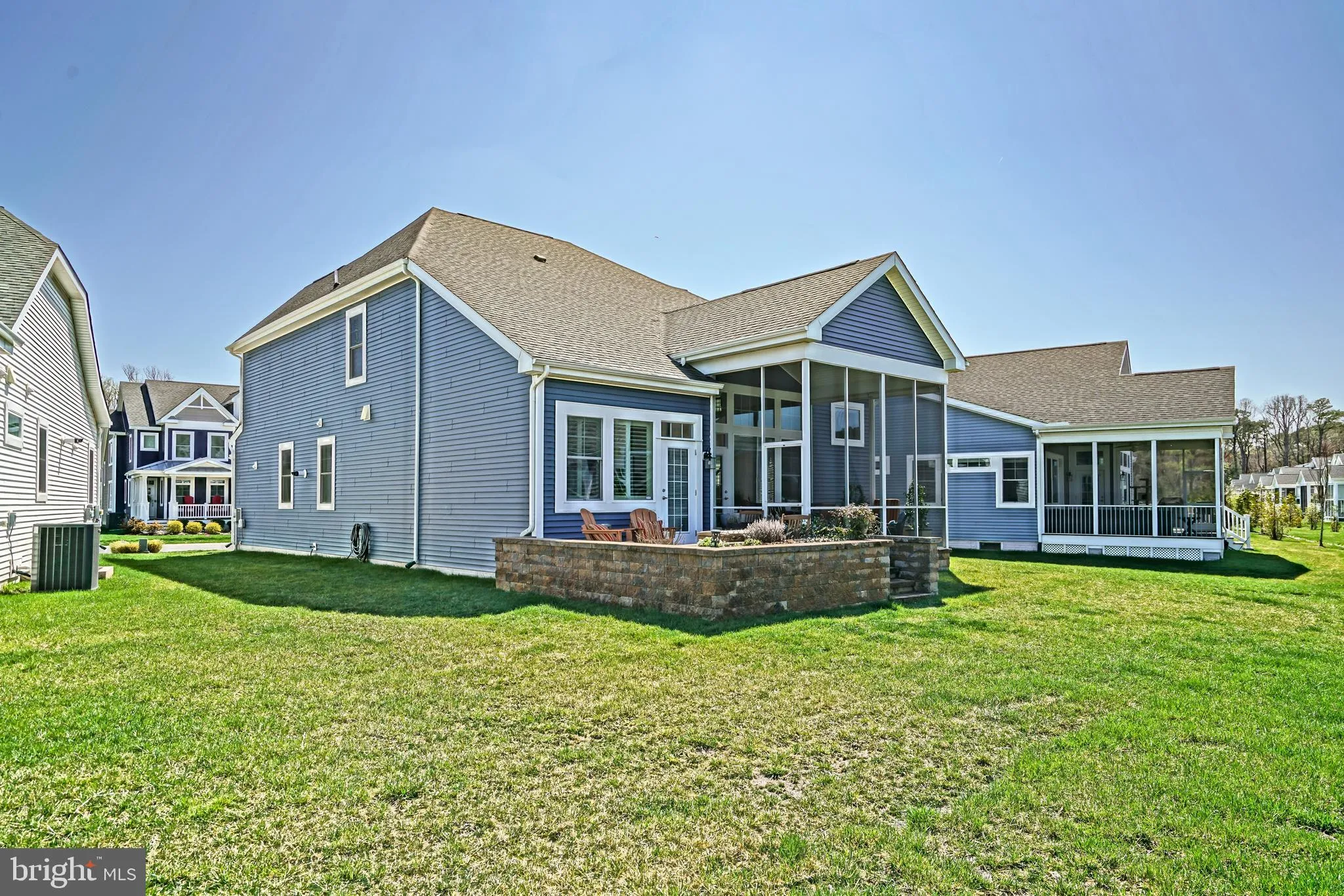 Lewes, Delaware 19958, United States, 4 Bedrooms Bedrooms, ,3 BathroomsBathrooms,Residential,Active,103750