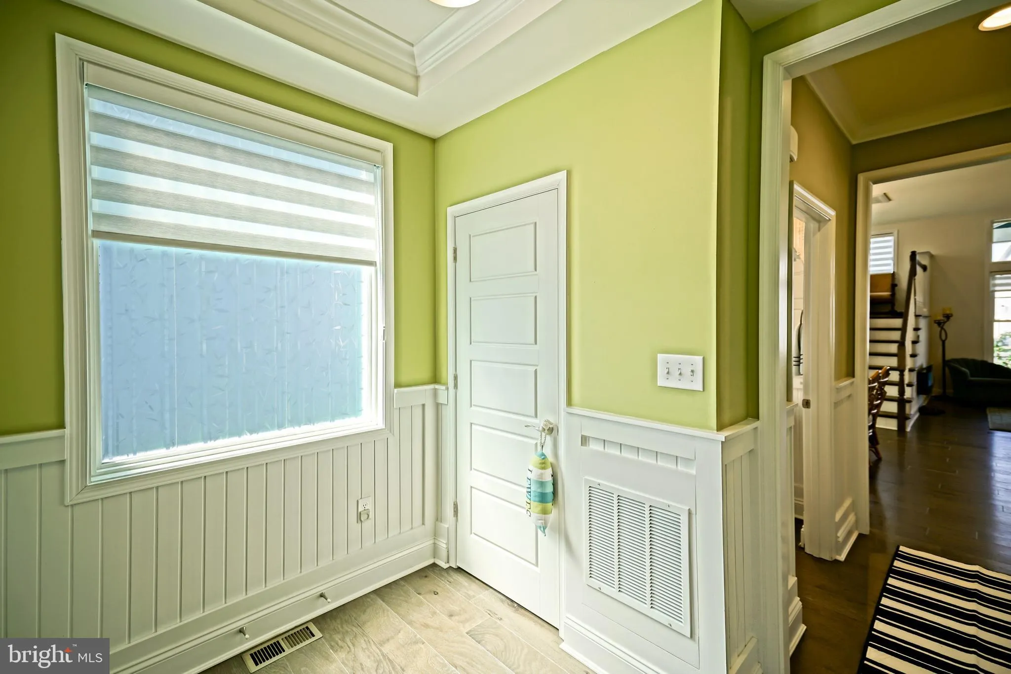 Lewes, Delaware 19958, United States, 4 Bedrooms Bedrooms, ,3 BathroomsBathrooms,Residential,Active,103750