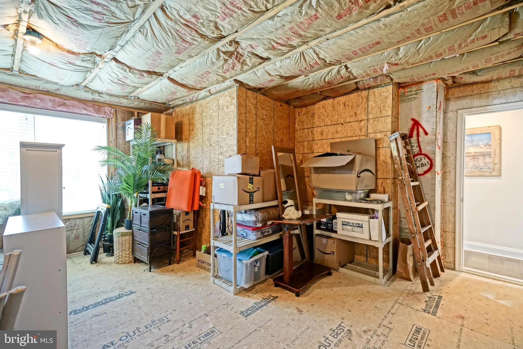 Lewes, Delaware 19958, United States, 4 Bedrooms Bedrooms, ,3 BathroomsBathrooms,Residential,Active,103750