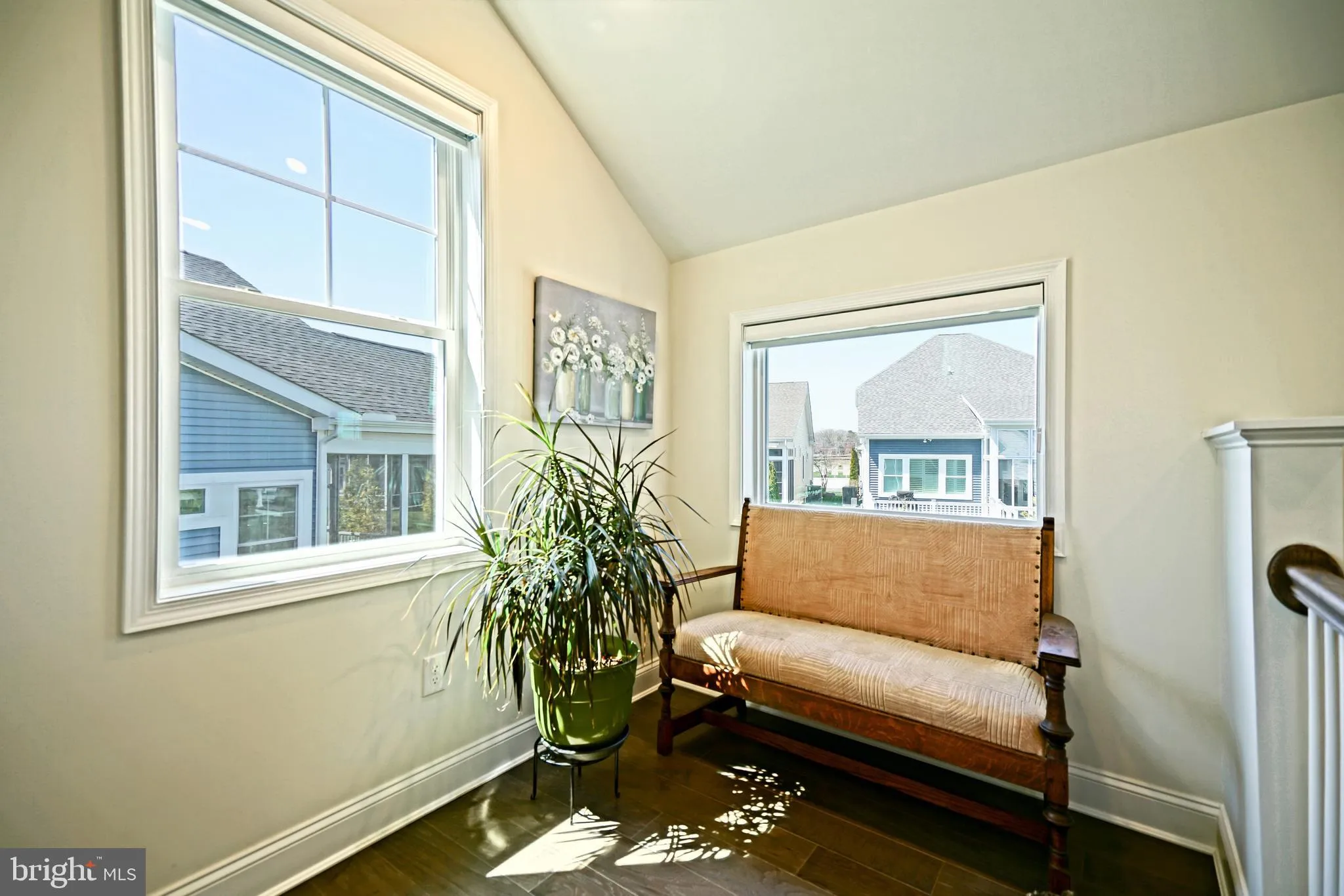 Lewes, Delaware 19958, United States, 4 Bedrooms Bedrooms, ,3 BathroomsBathrooms,Residential,Active,103750