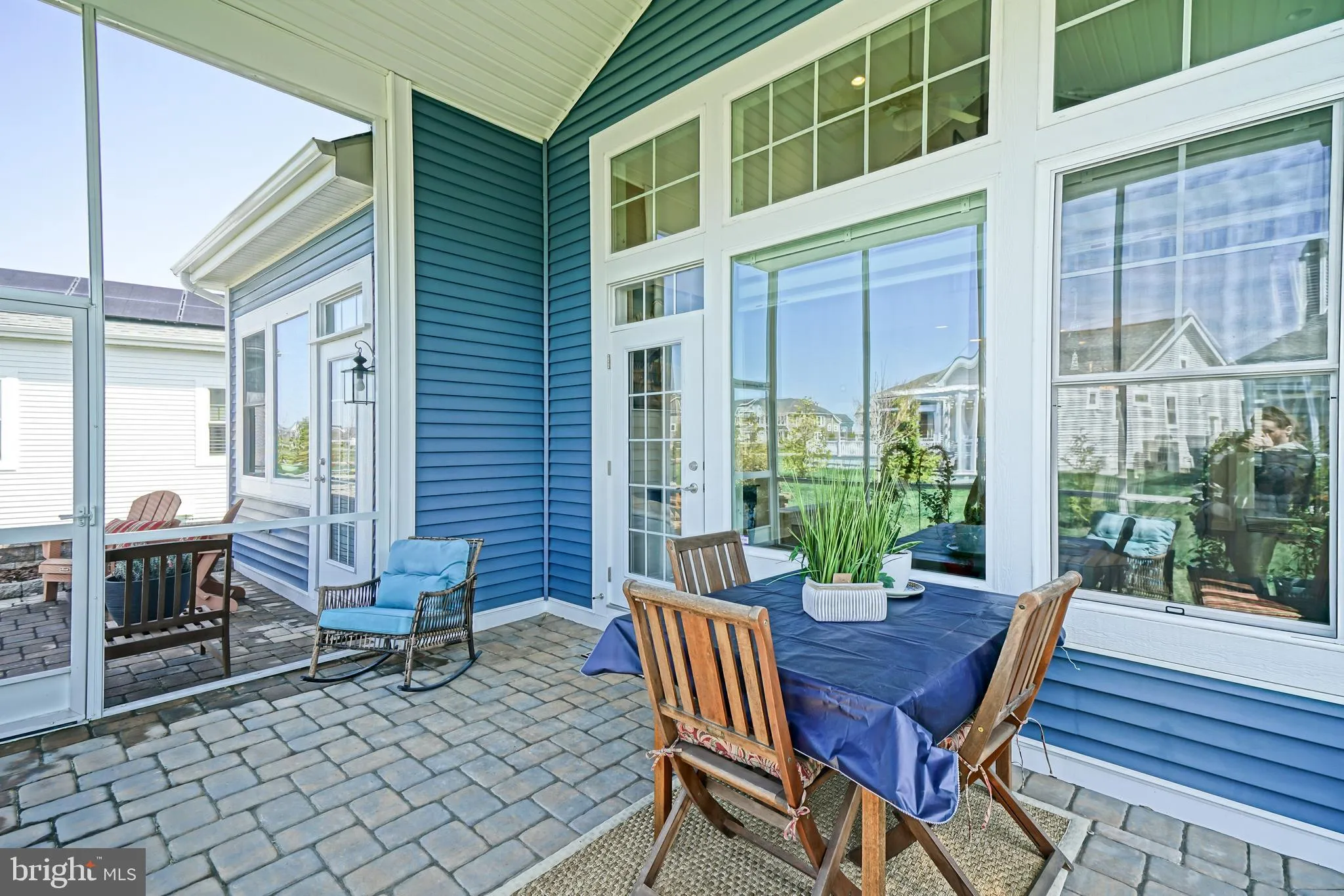 Lewes, Delaware 19958, United States, 4 Bedrooms Bedrooms, ,3 BathroomsBathrooms,Residential,Active,103750