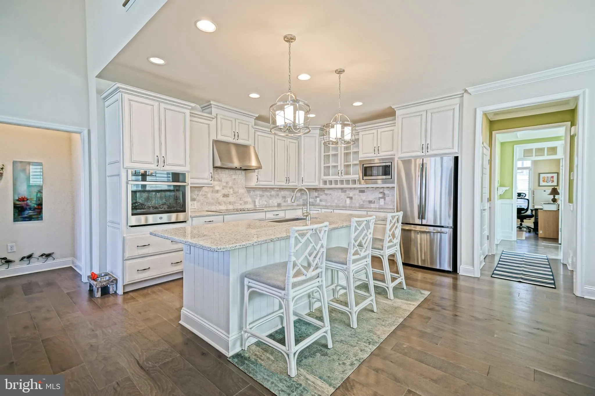 Lewes, Delaware 19958, United States, 4 Bedrooms Bedrooms, ,3 BathroomsBathrooms,Residential,Active,103750