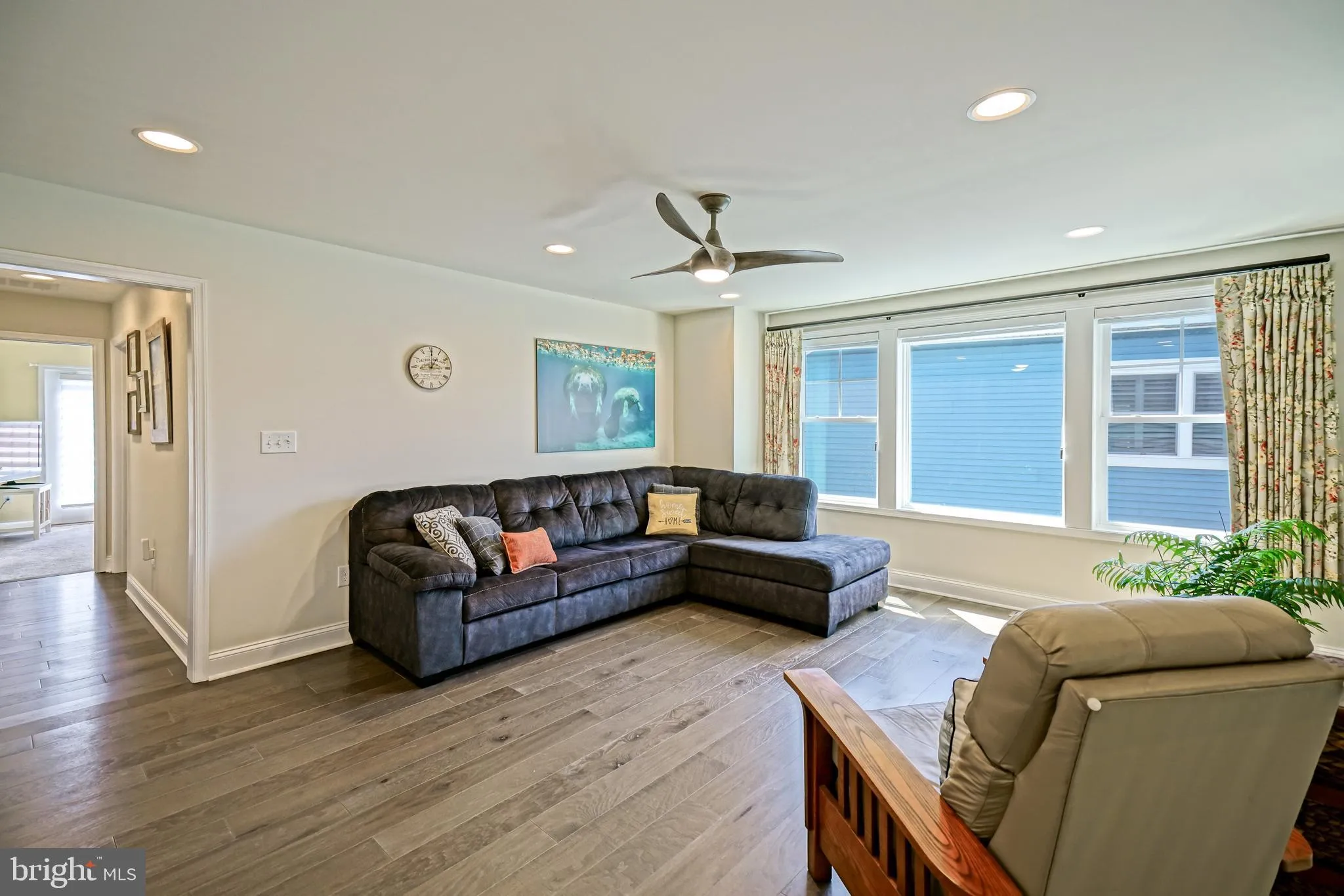 Lewes, Delaware 19958, United States, 4 Bedrooms Bedrooms, ,3 BathroomsBathrooms,Residential,Active,103750