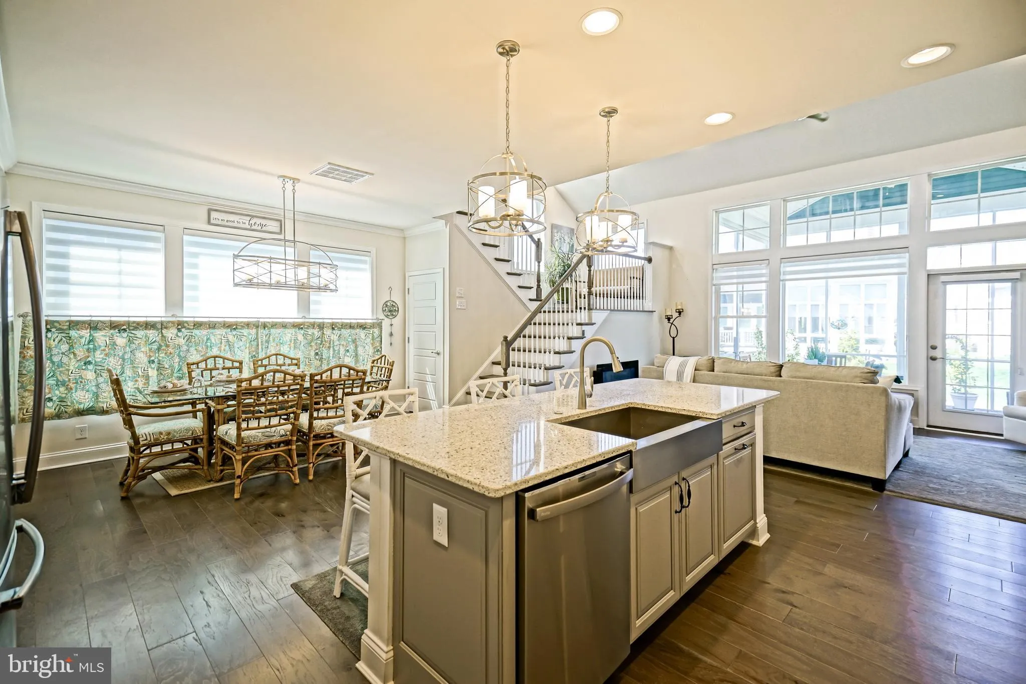 Lewes, Delaware 19958, United States, 4 Bedrooms Bedrooms, ,3 BathroomsBathrooms,Residential,Active,103750