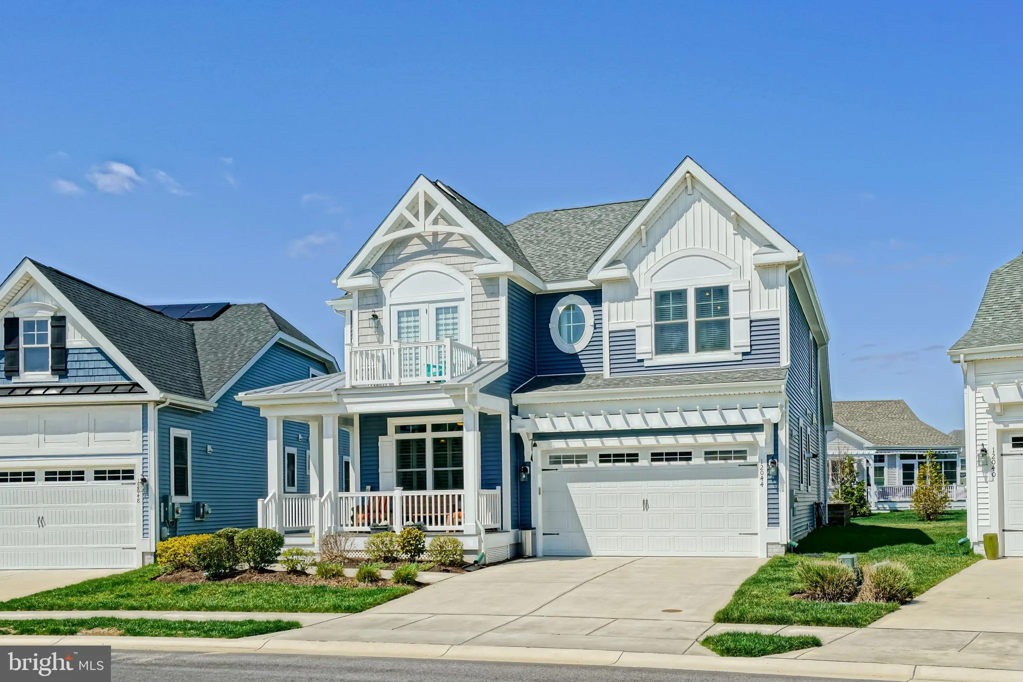 Lewes, Delaware 19958, United States, 4 Bedrooms Bedrooms, ,3 BathroomsBathrooms,Residential,Active,103750