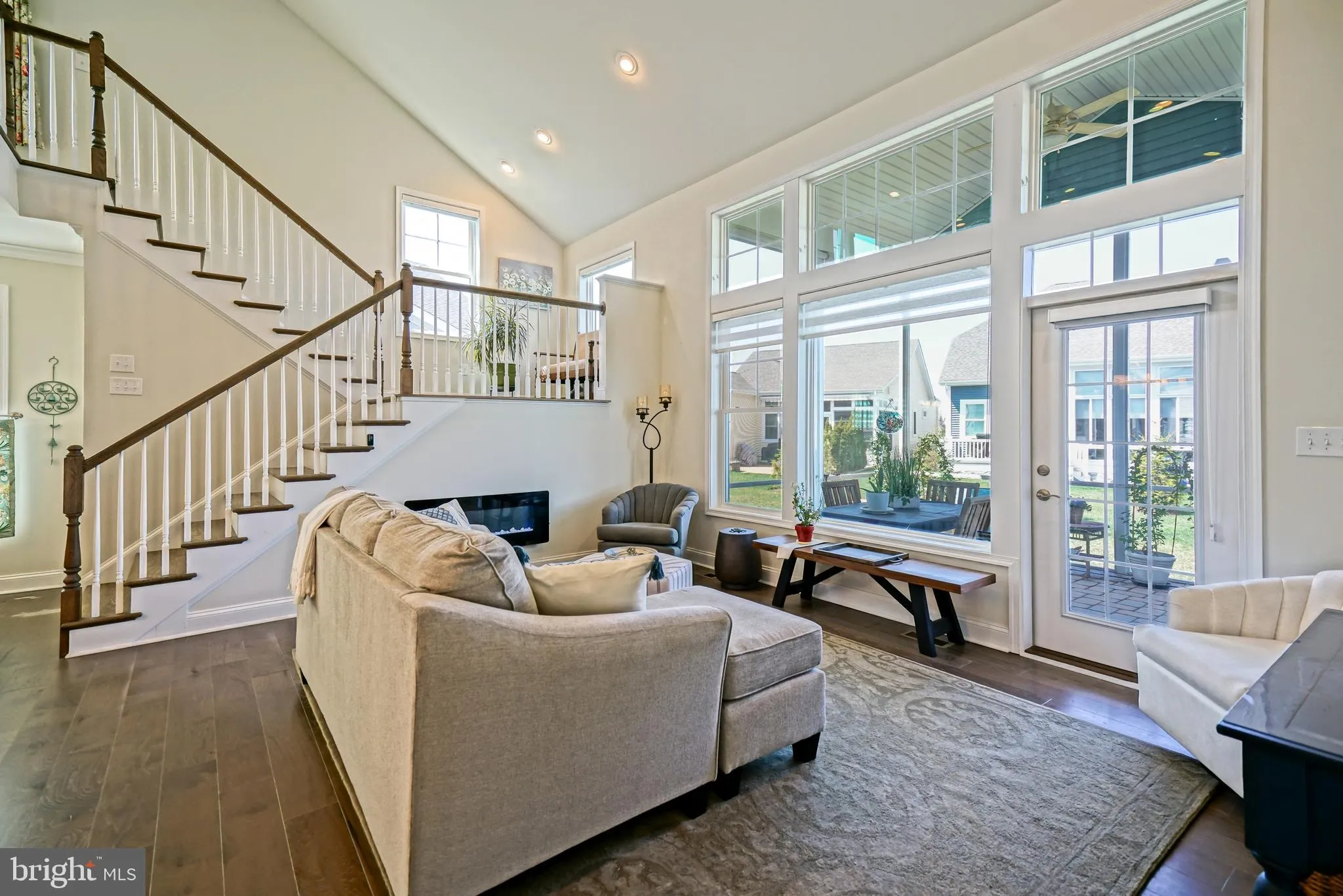 Lewes, Delaware 19958, United States, 4 Bedrooms Bedrooms, ,3 BathroomsBathrooms,Residential,Active,103750