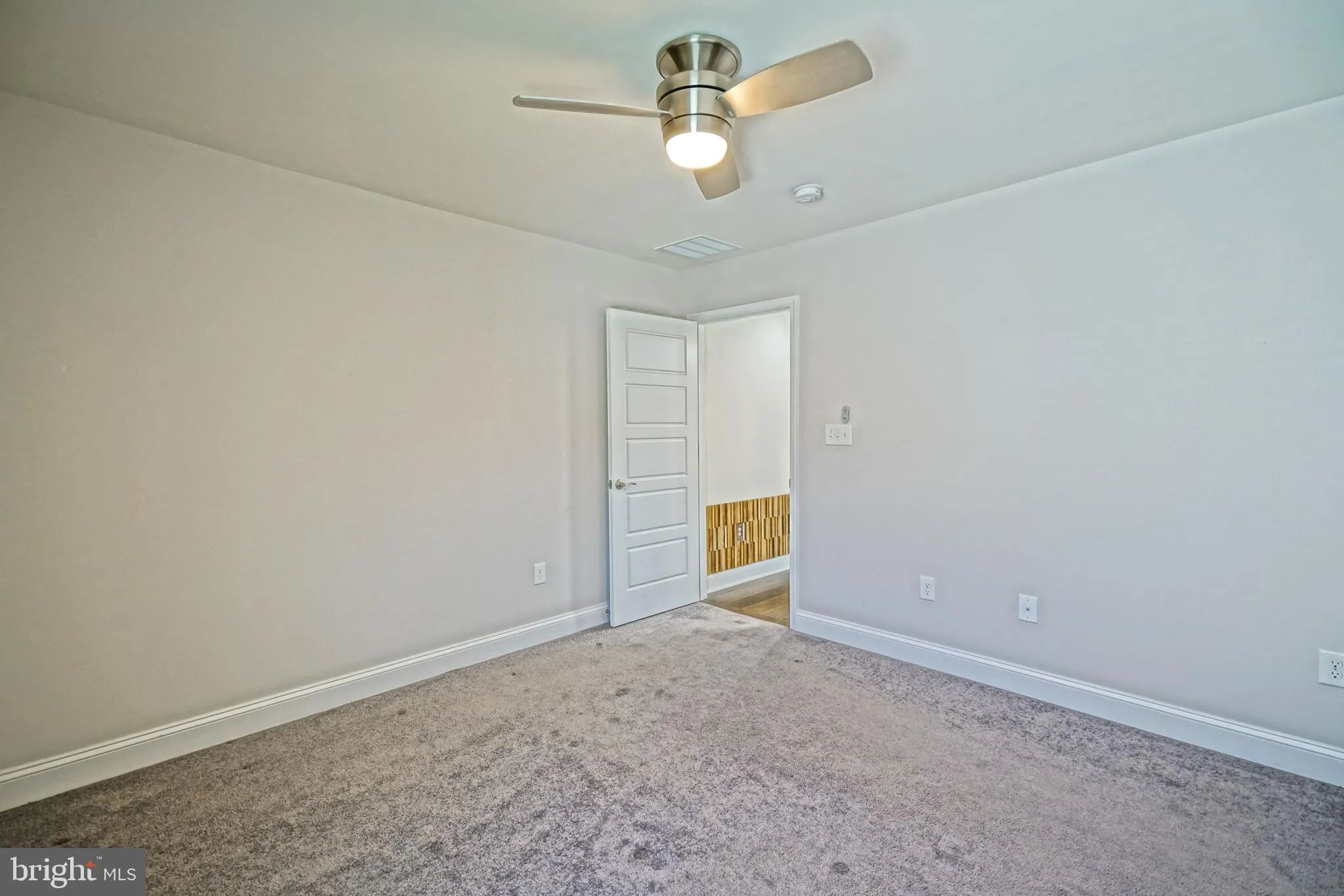 Lewes, Delaware 19958, United States, 4 Bedrooms Bedrooms, ,3 BathroomsBathrooms,Residential,Active,103750