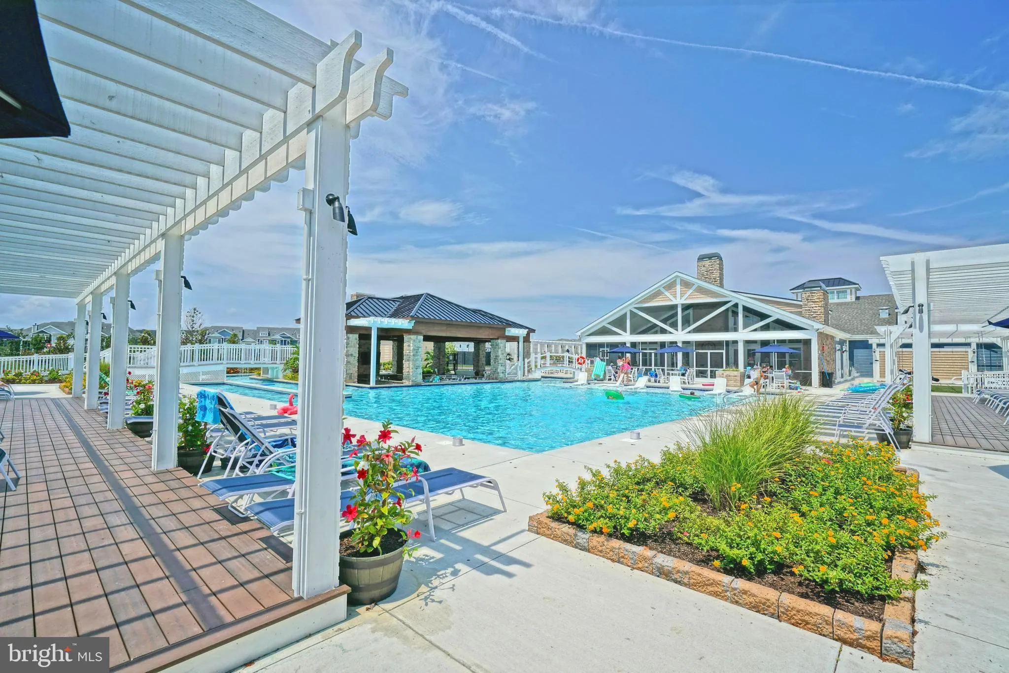 Lewes, Delaware 19958, United States, 4 Bedrooms Bedrooms, ,3 BathroomsBathrooms,Residential,Active,103750