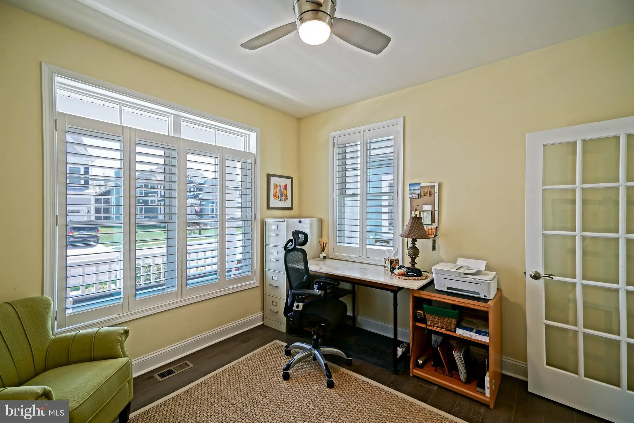 Lewes, Delaware 19958, United States, 4 Bedrooms Bedrooms, ,3 BathroomsBathrooms,Residential,Active,103750