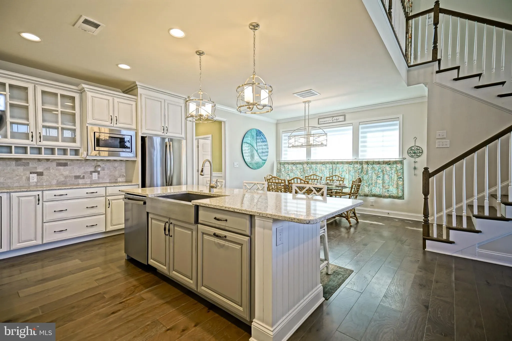 Lewes, Delaware 19958, United States, 4 Bedrooms Bedrooms, ,3 BathroomsBathrooms,Residential,Active,103750