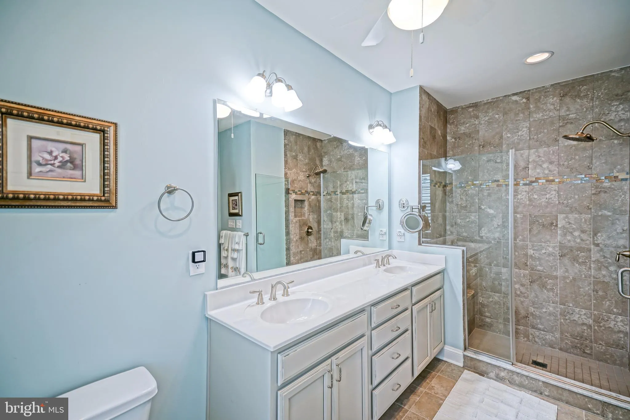 Lewes, Delaware 19958, United States, 4 Bedrooms Bedrooms, ,3 BathroomsBathrooms,Residential,Active,103750