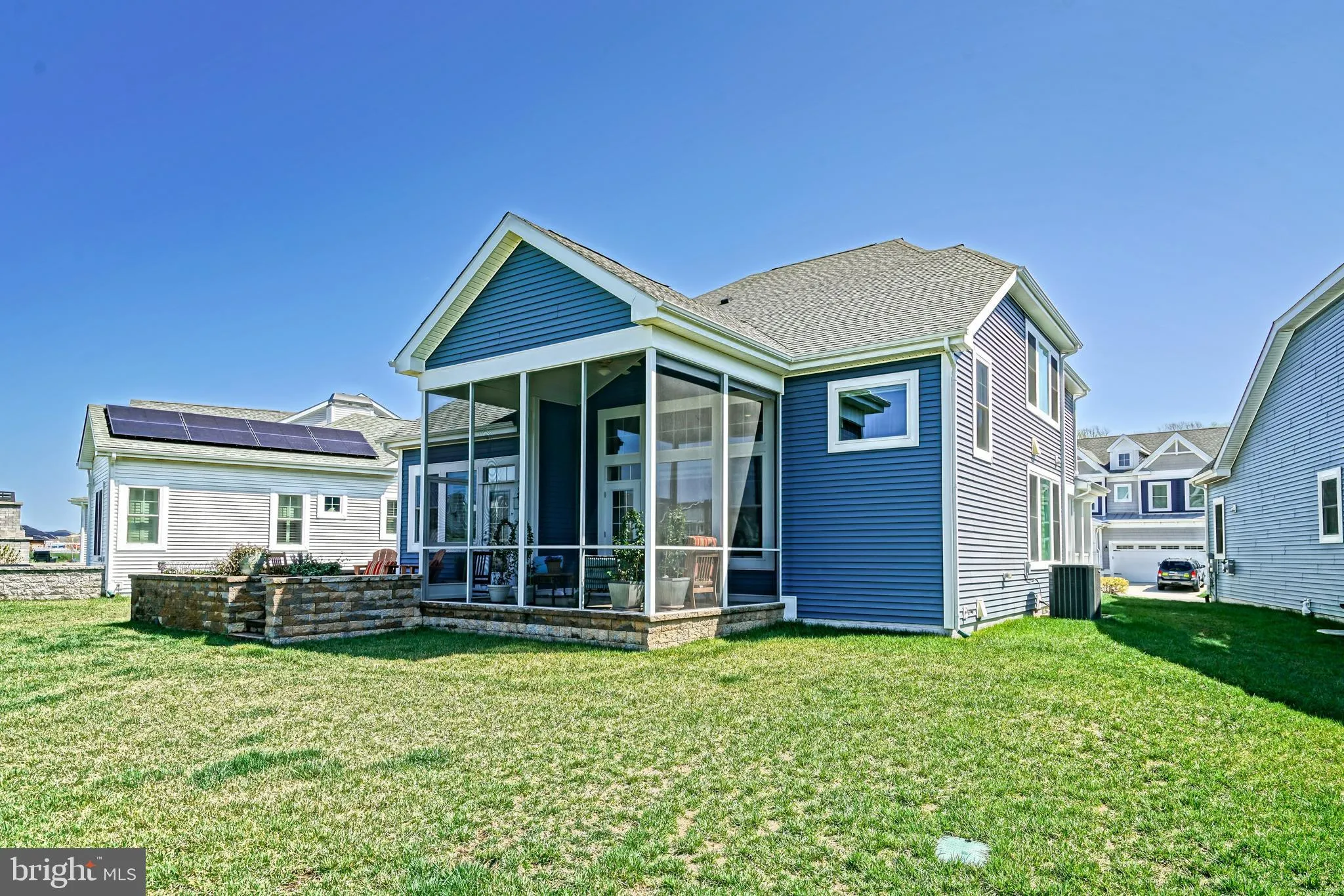 Lewes, Delaware 19958, United States, 4 Bedrooms Bedrooms, ,3 BathroomsBathrooms,Residential,Active,103750