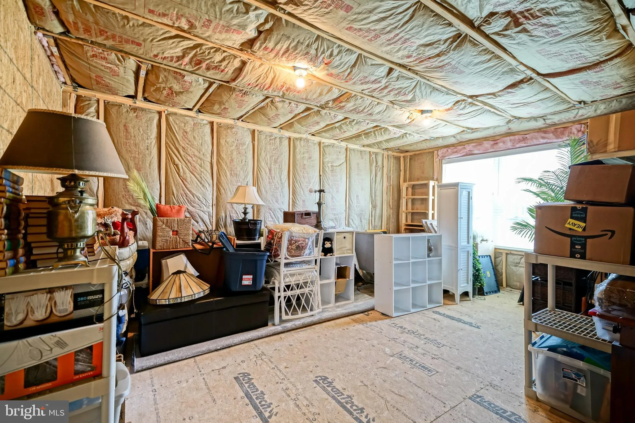 Lewes, Delaware 19958, United States, 4 Bedrooms Bedrooms, ,3 BathroomsBathrooms,Residential,Active,103750