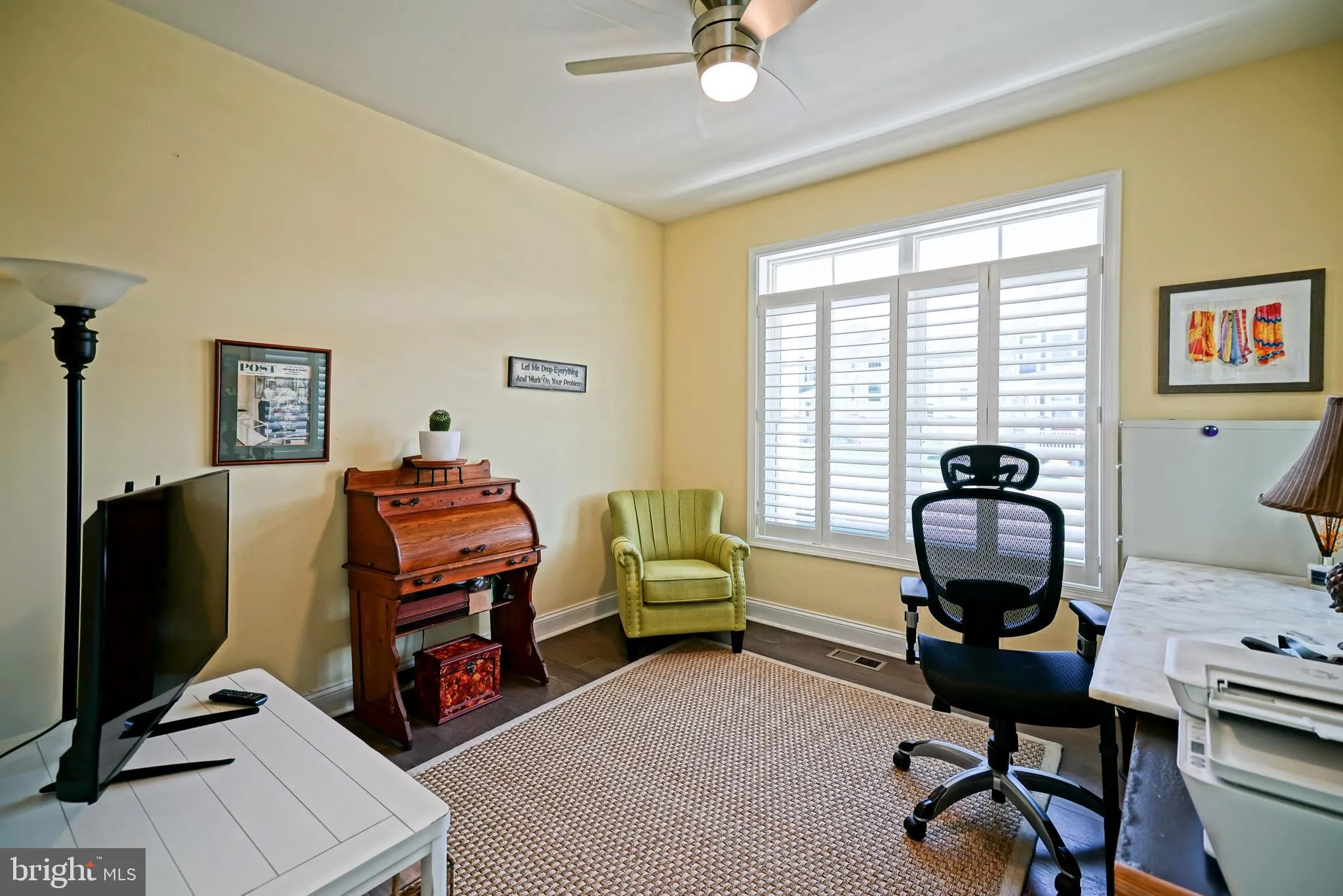 Lewes, Delaware 19958, United States, 4 Bedrooms Bedrooms, ,3 BathroomsBathrooms,Residential,Active,103750