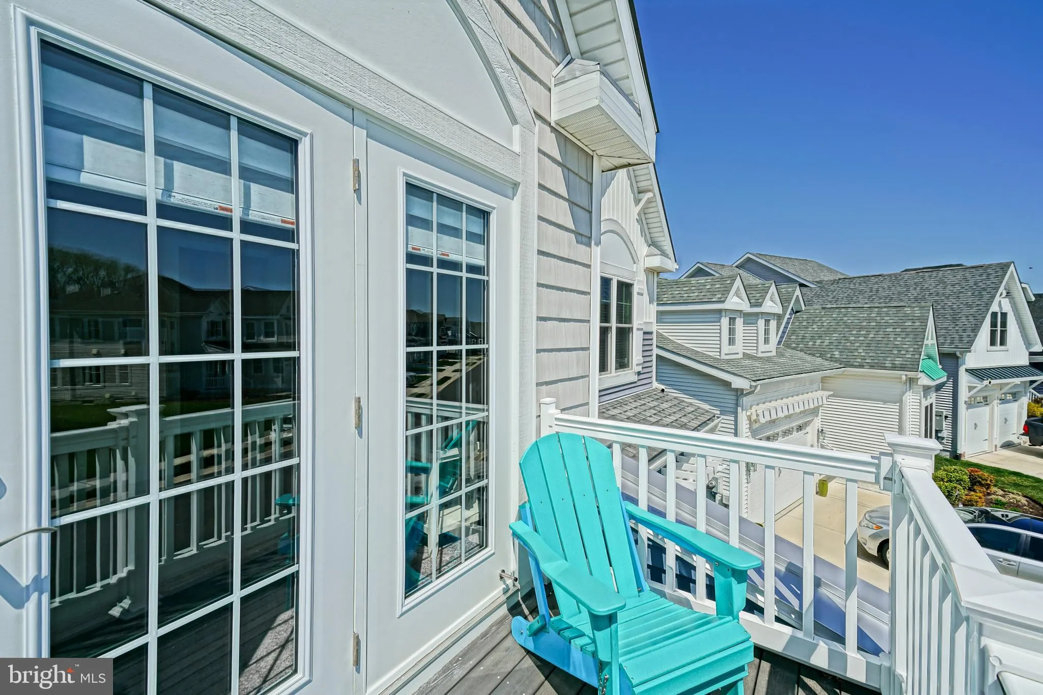 Lewes, Delaware 19958, United States, 4 Bedrooms Bedrooms, ,3 BathroomsBathrooms,Residential,Active,103750