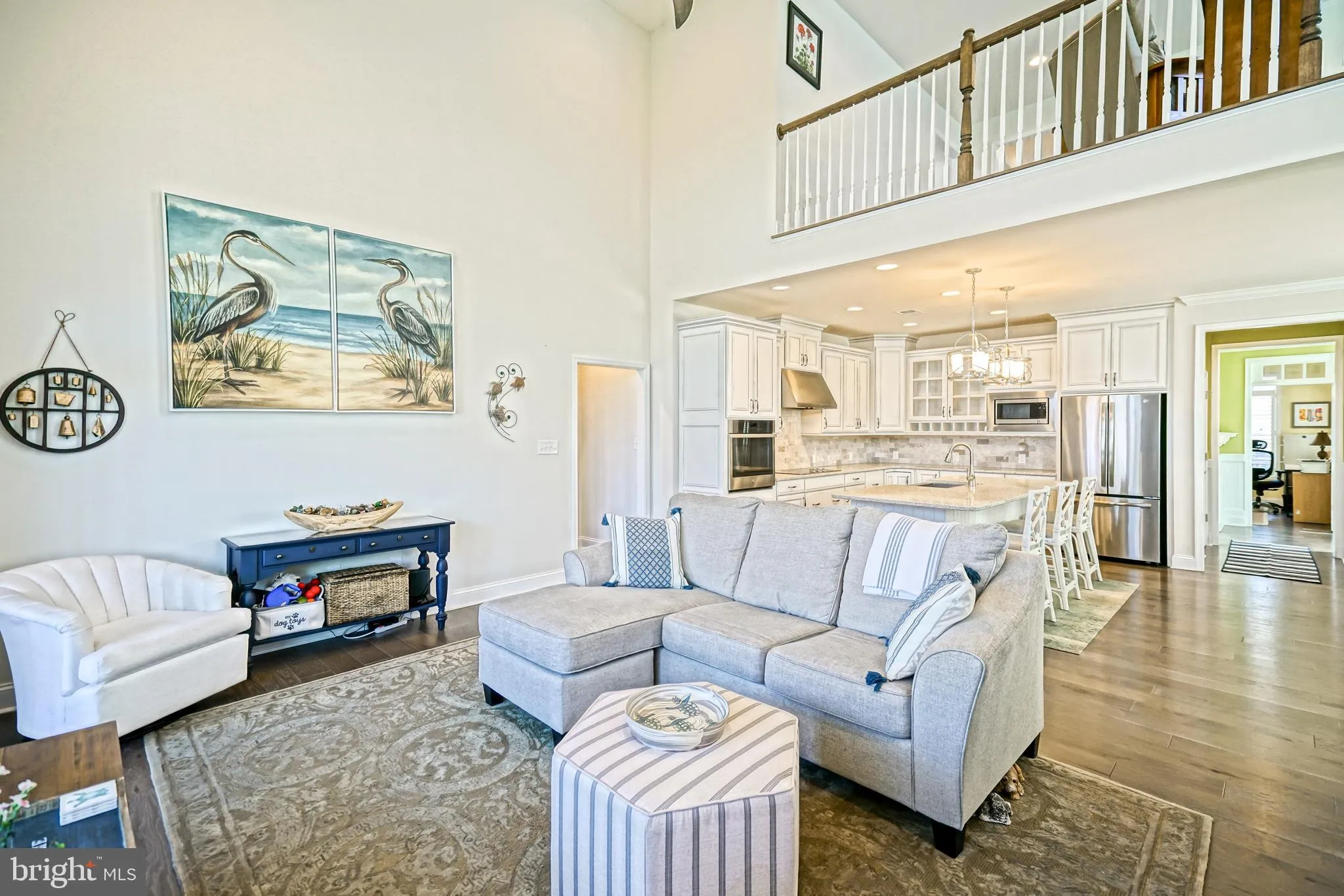 Lewes, Delaware 19958, United States, 4 Bedrooms Bedrooms, ,3 BathroomsBathrooms,Residential,Active,103750