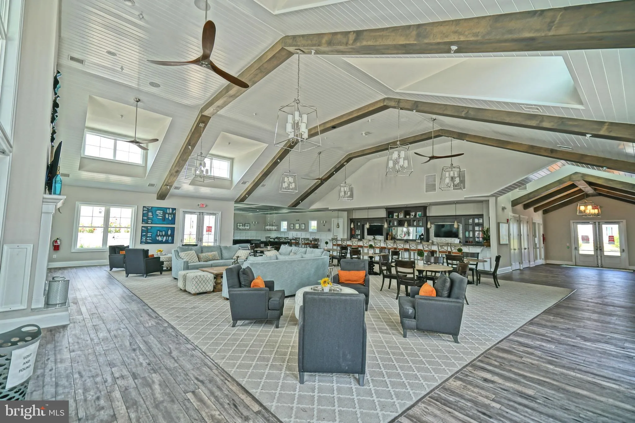 Lewes, Delaware 19958, United States, 4 Bedrooms Bedrooms, ,3 BathroomsBathrooms,Residential,Active,103750