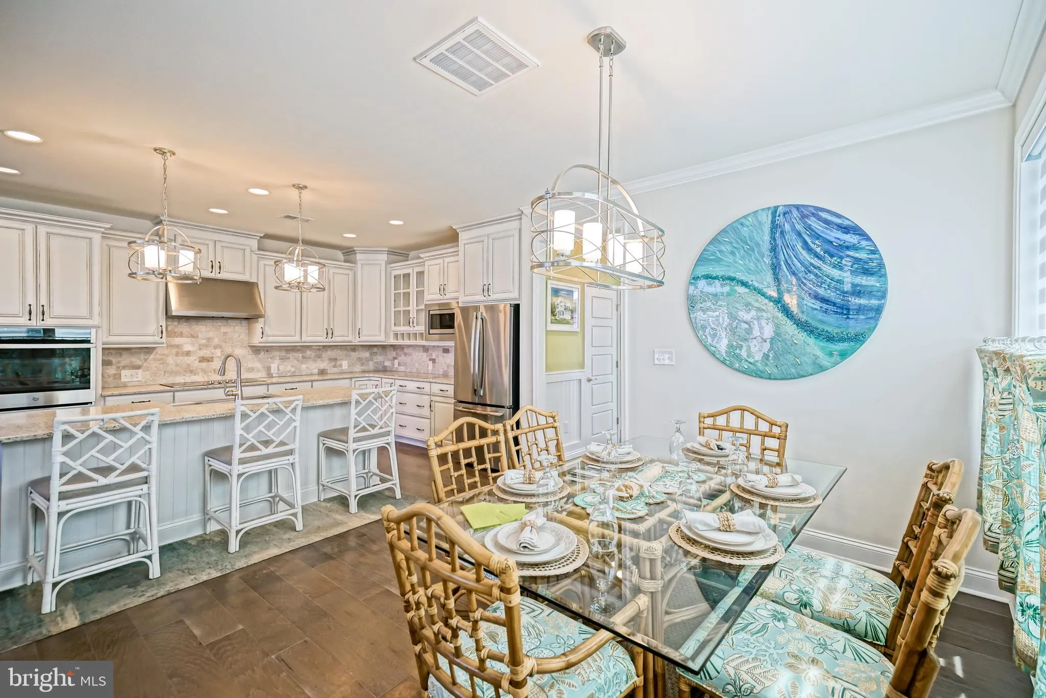 Lewes, Delaware 19958, United States, 4 Bedrooms Bedrooms, ,3 BathroomsBathrooms,Residential,Active,103750